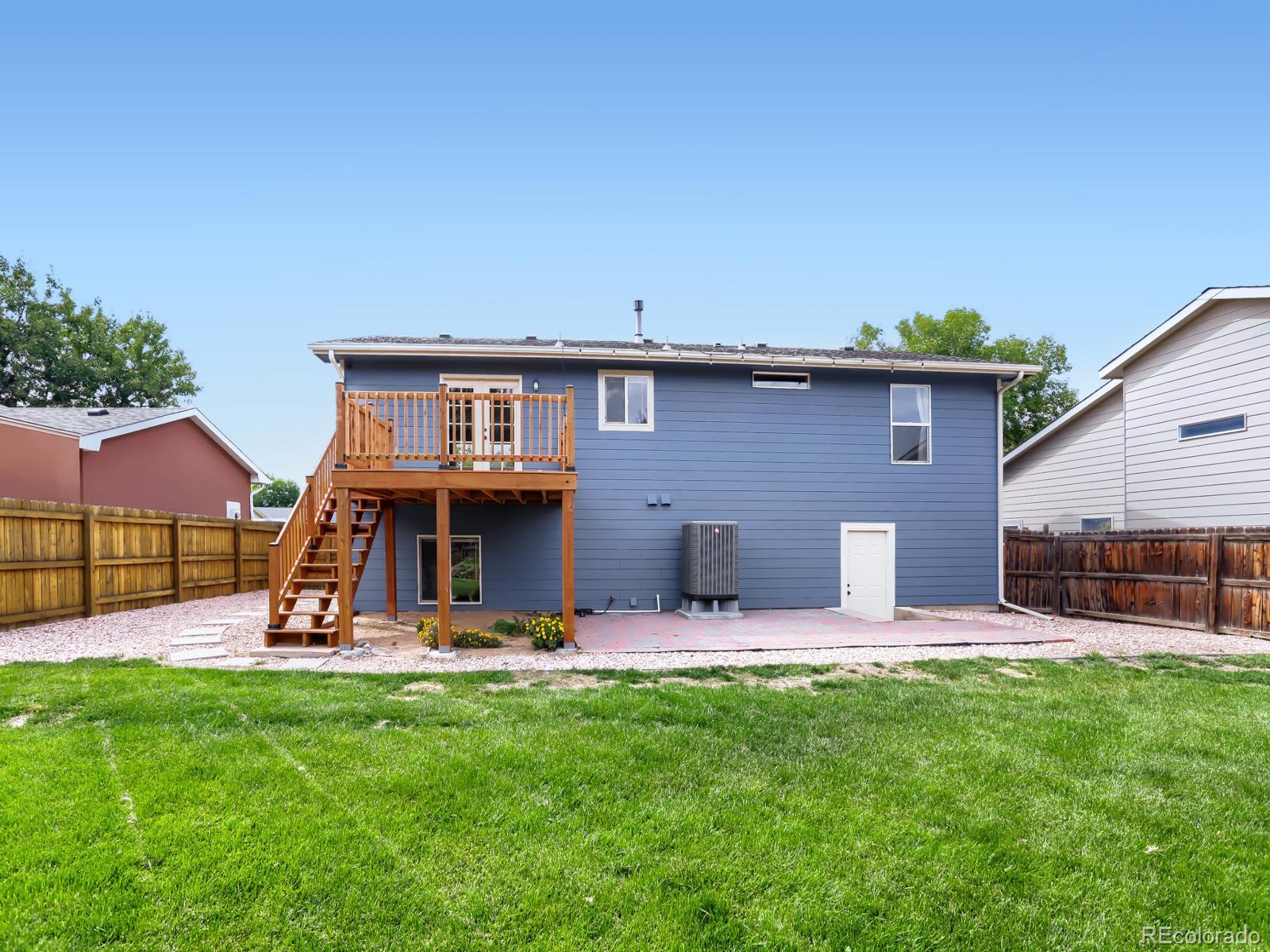 MLS Image #24 for 306  sundance parkway,dacono, Colorado