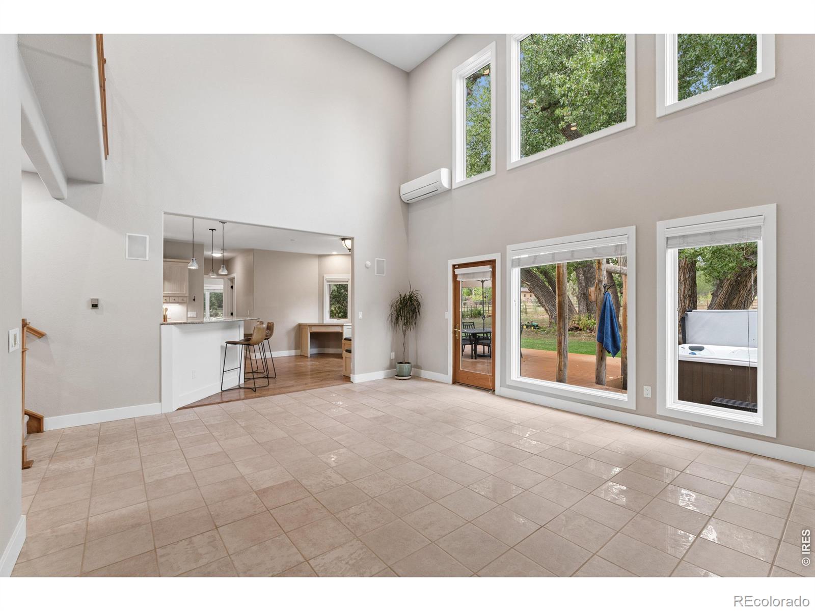 MLS Image #10 for 4883  valkyrie drive,boulder, Colorado