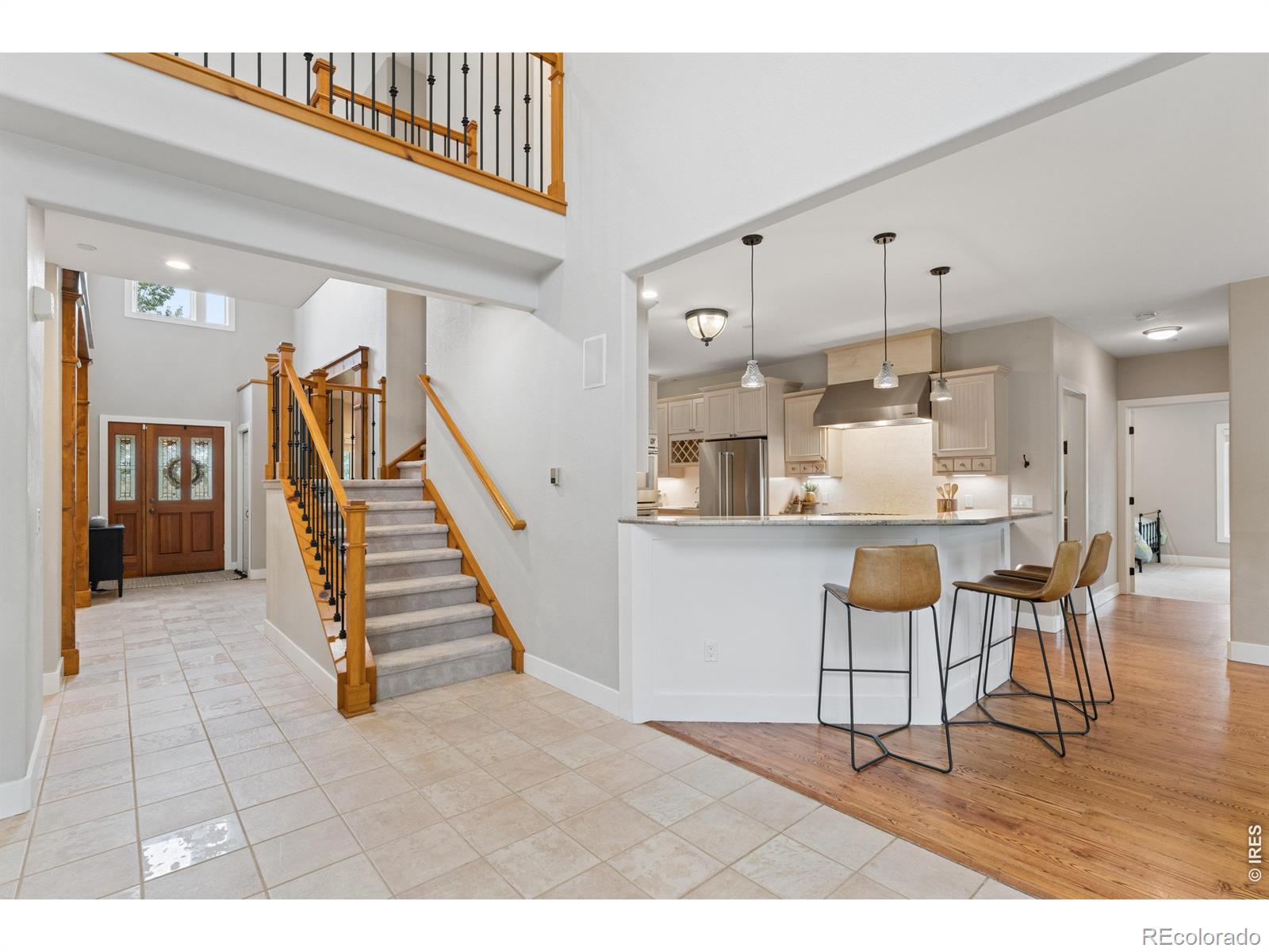 MLS Image #11 for 4883  valkyrie drive,boulder, Colorado