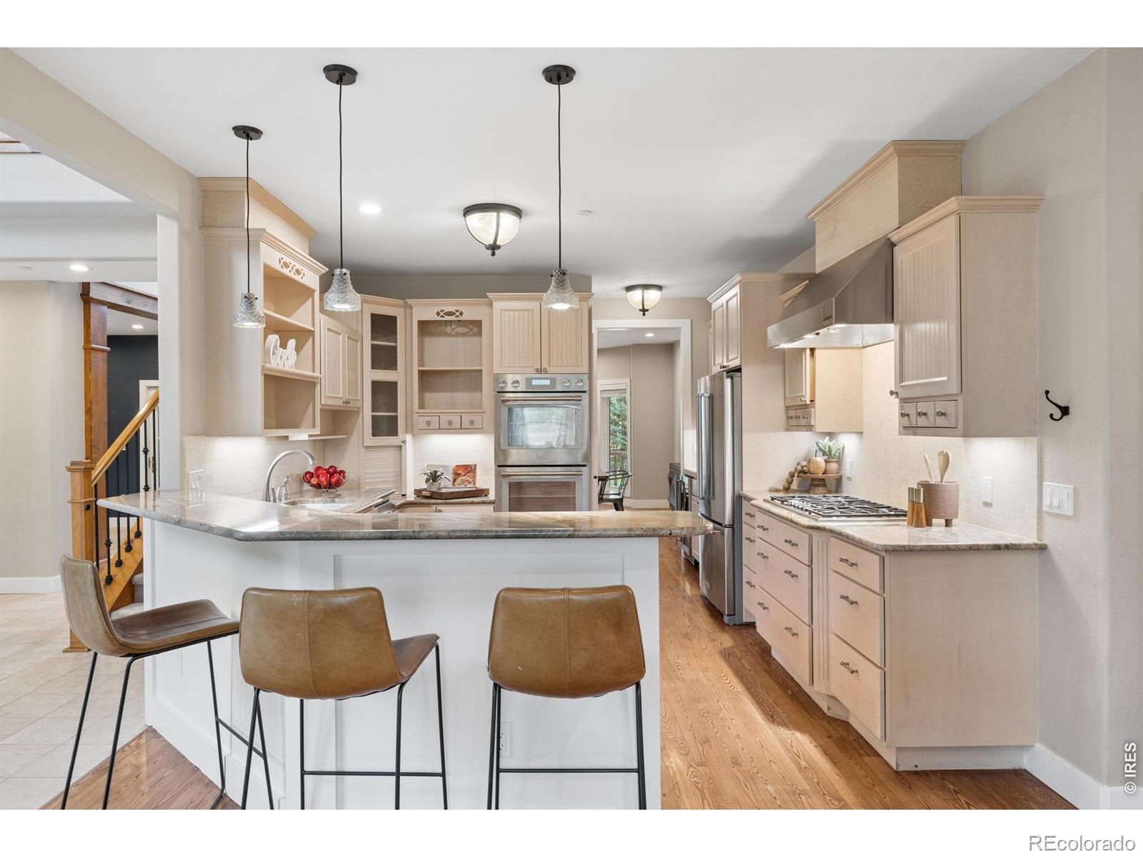 MLS Image #12 for 4883  valkyrie drive,boulder, Colorado
