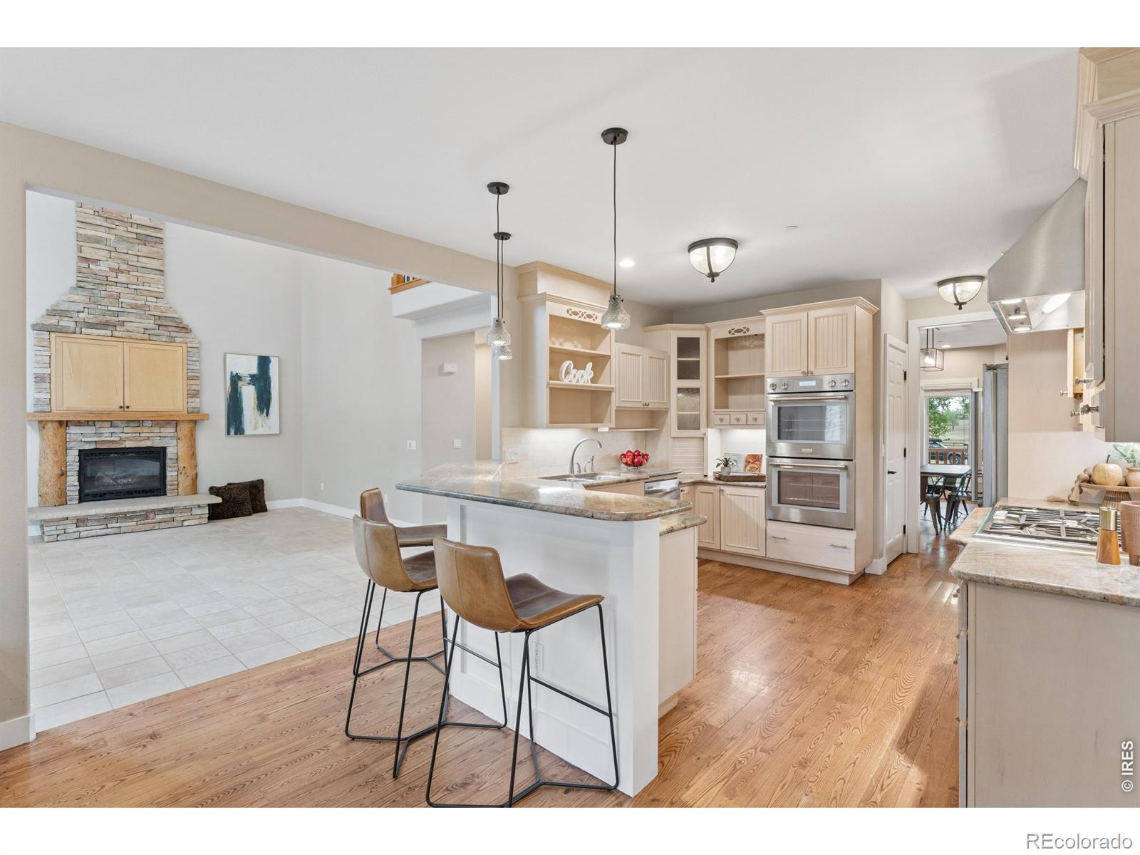 MLS Image #13 for 4883  valkyrie drive,boulder, Colorado