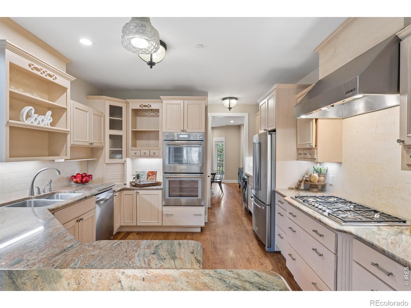 MLS Image #14 for 4883  valkyrie drive,boulder, Colorado