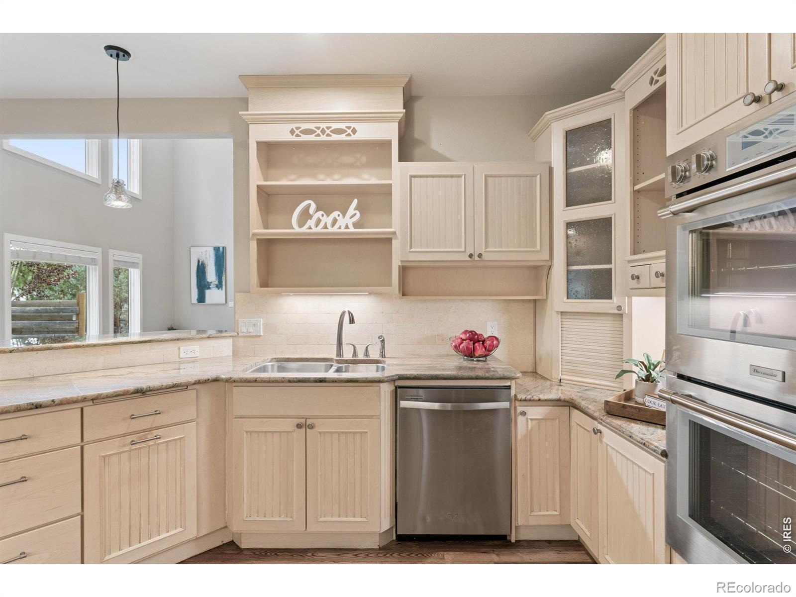 MLS Image #15 for 4883  valkyrie drive,boulder, Colorado