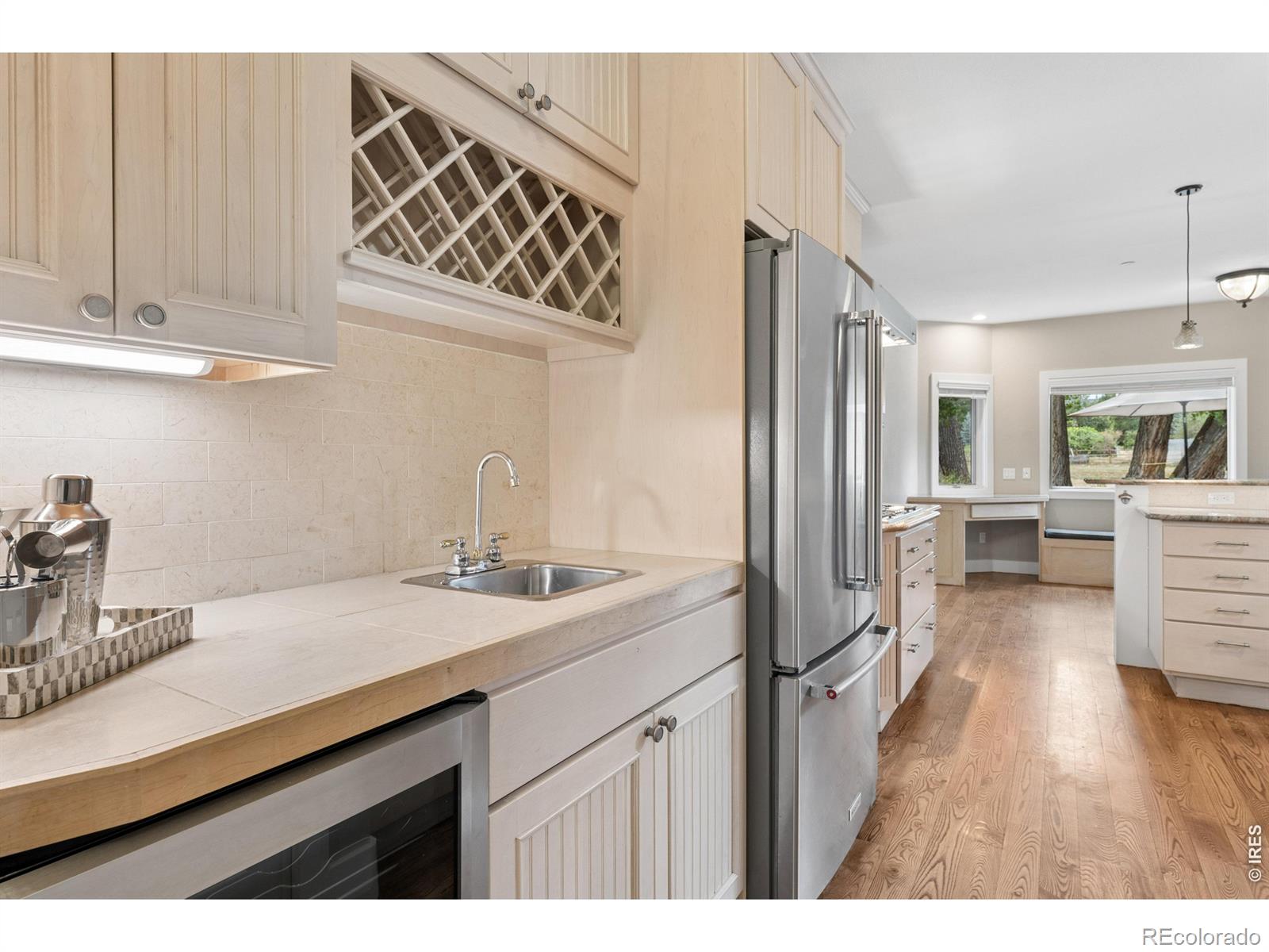MLS Image #16 for 4883  valkyrie drive,boulder, Colorado