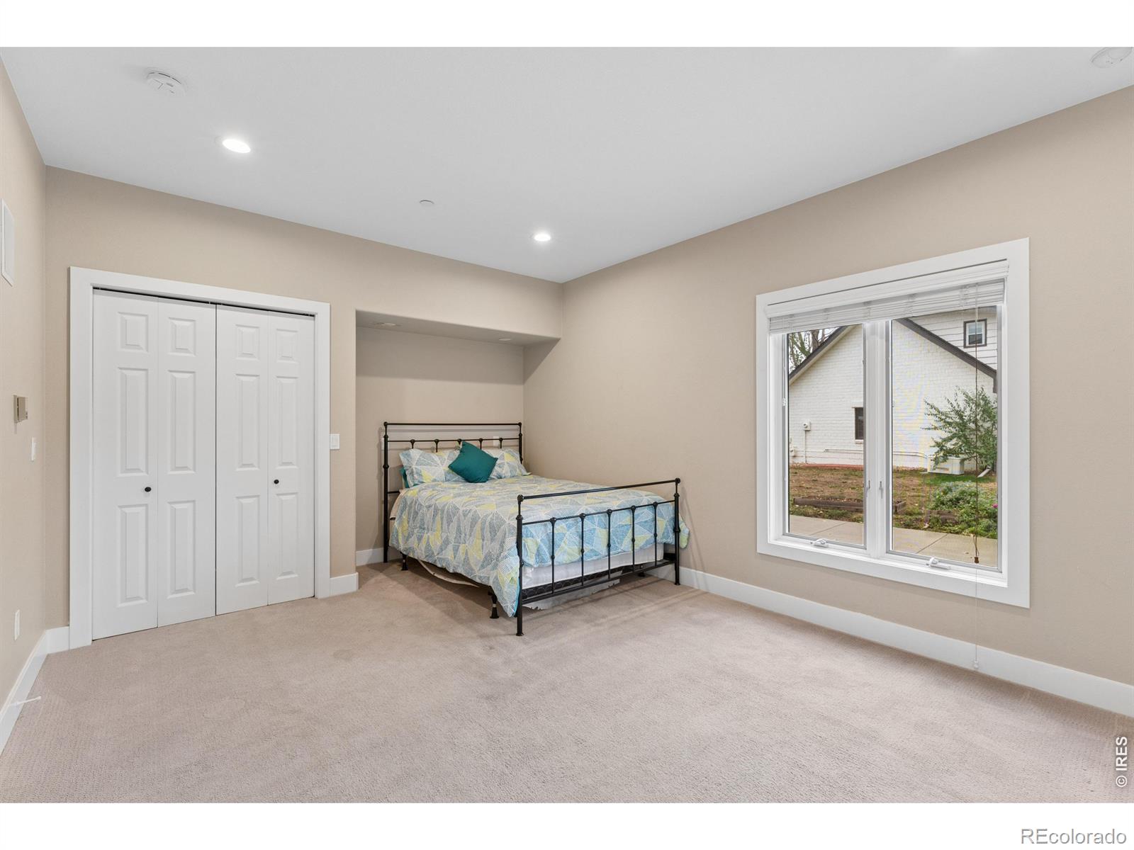 MLS Image #17 for 4883  valkyrie drive,boulder, Colorado