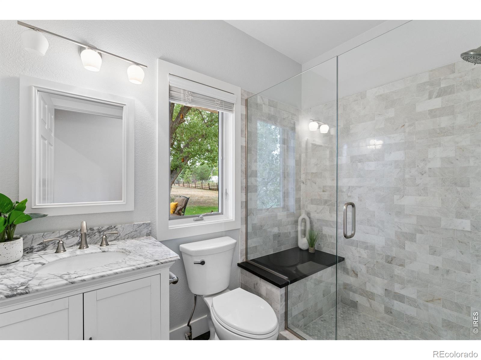 MLS Image #18 for 4883  valkyrie drive,boulder, Colorado