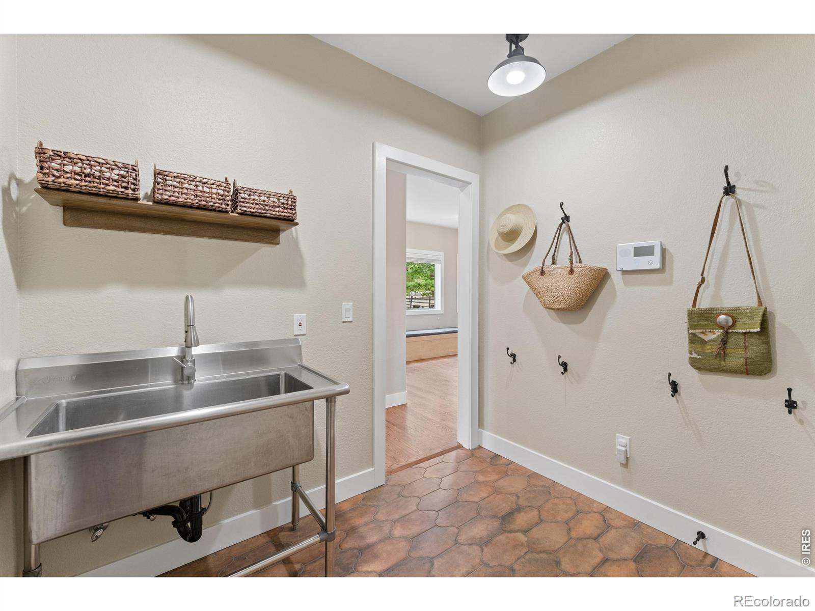 MLS Image #19 for 4883  valkyrie drive,boulder, Colorado