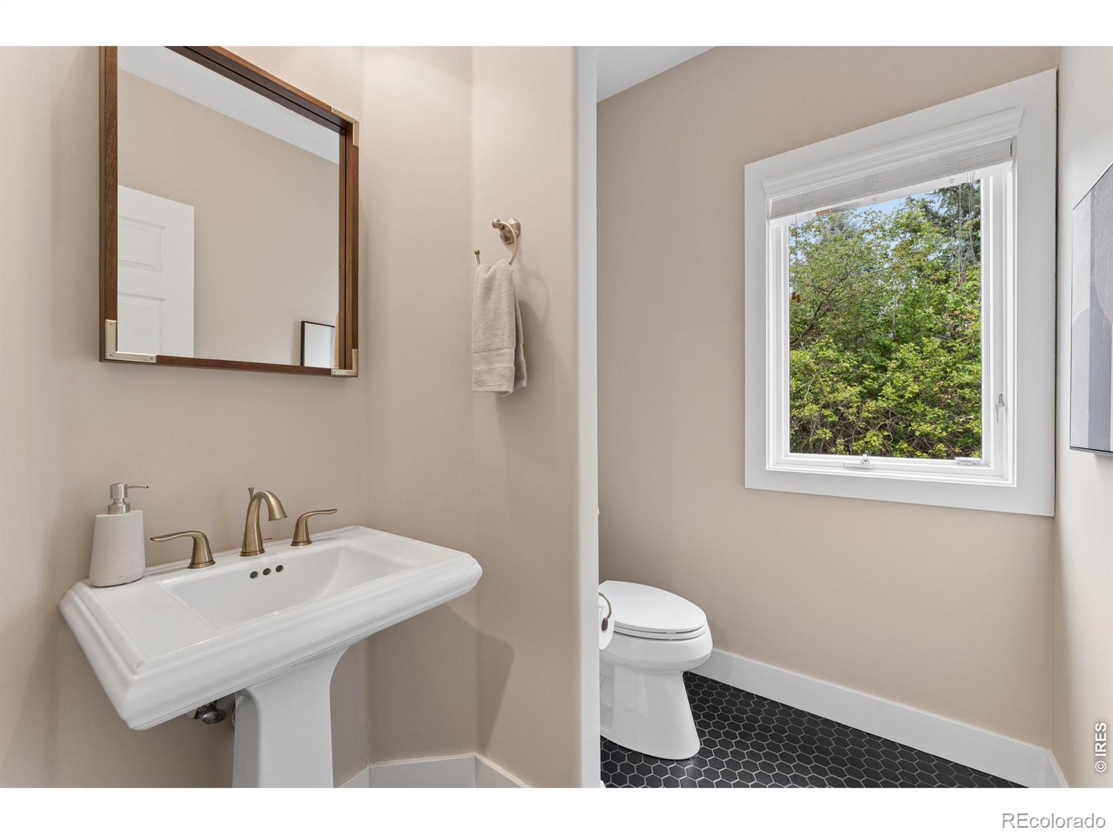 MLS Image #20 for 4883  valkyrie drive,boulder, Colorado