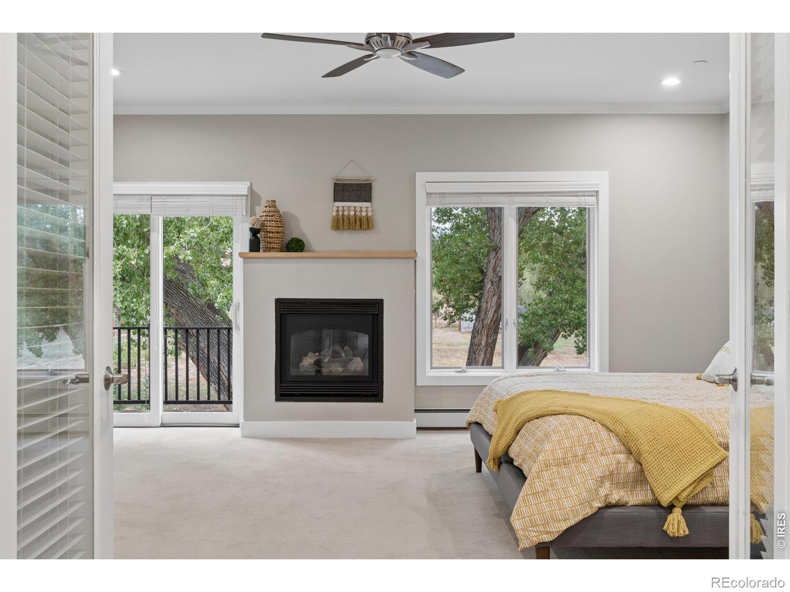 MLS Image #21 for 4883  valkyrie drive,boulder, Colorado