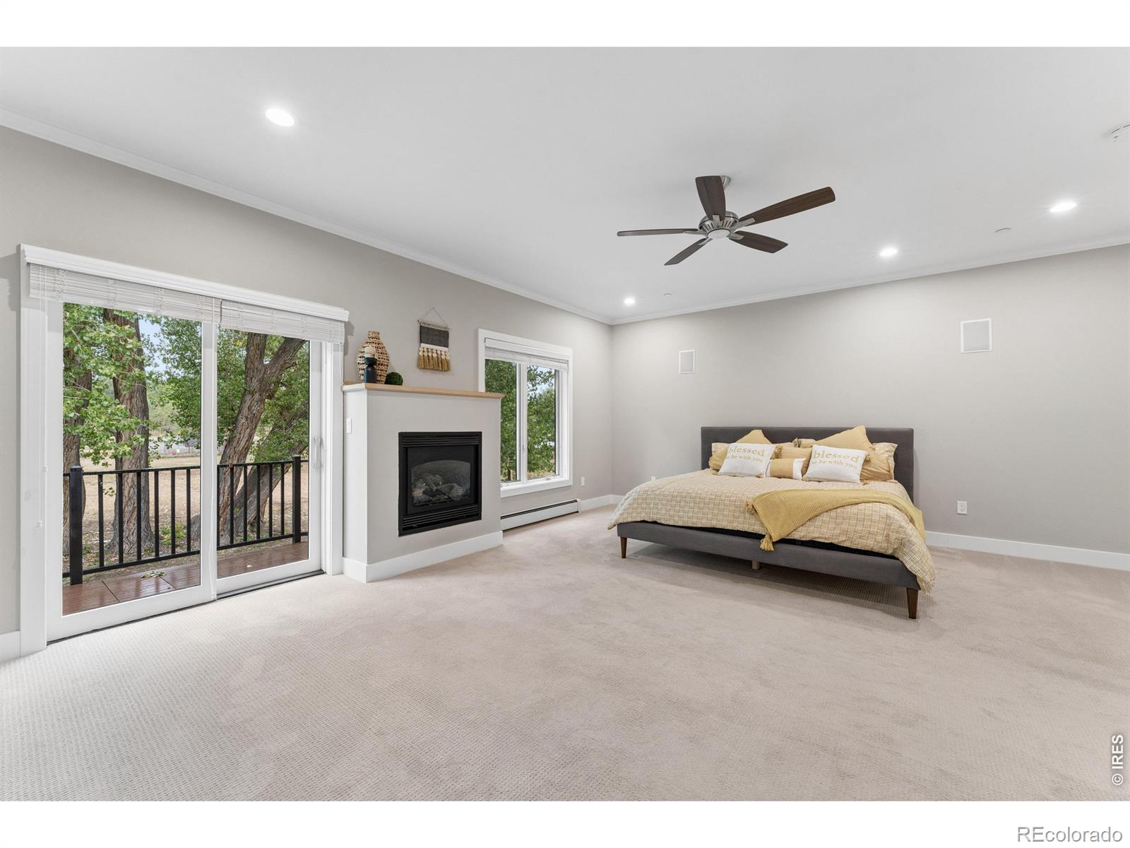 MLS Image #22 for 4883  valkyrie drive,boulder, Colorado