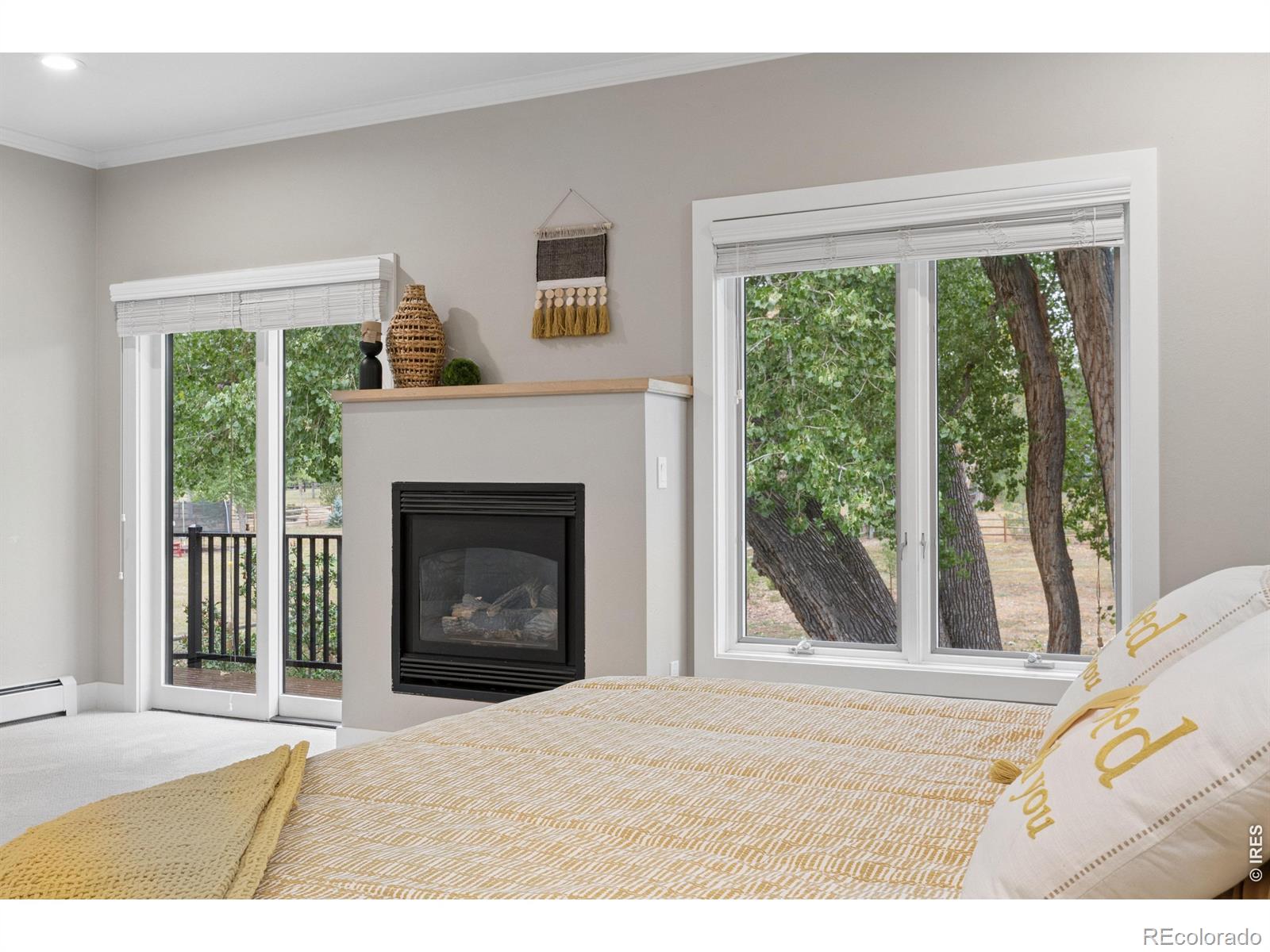 MLS Image #23 for 4883  valkyrie drive,boulder, Colorado