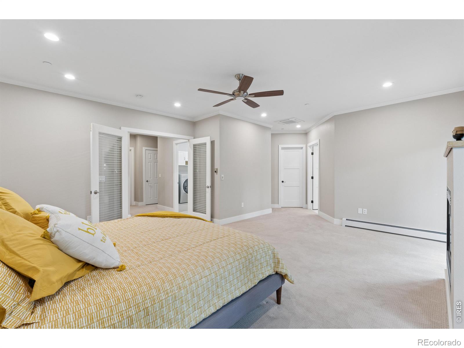 MLS Image #24 for 4883  valkyrie drive,boulder, Colorado