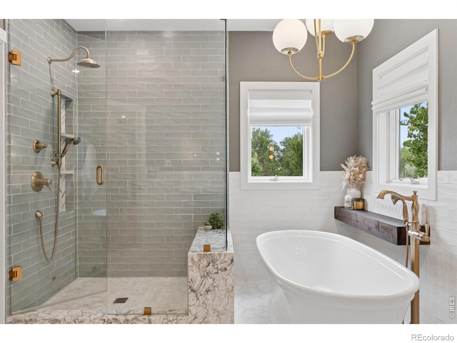 MLS Image #25 for 4883  valkyrie drive,boulder, Colorado