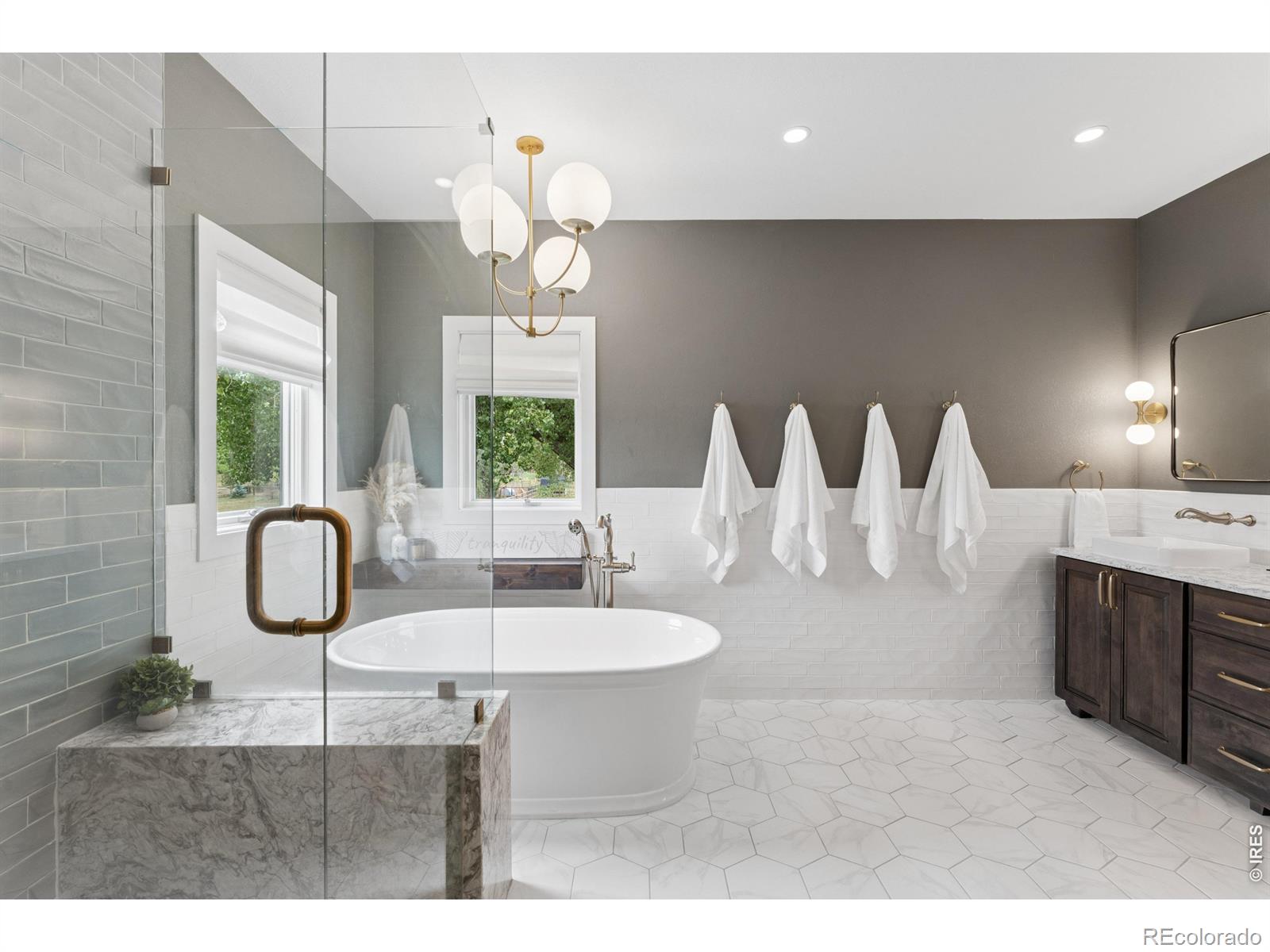 MLS Image #26 for 4883  valkyrie drive,boulder, Colorado