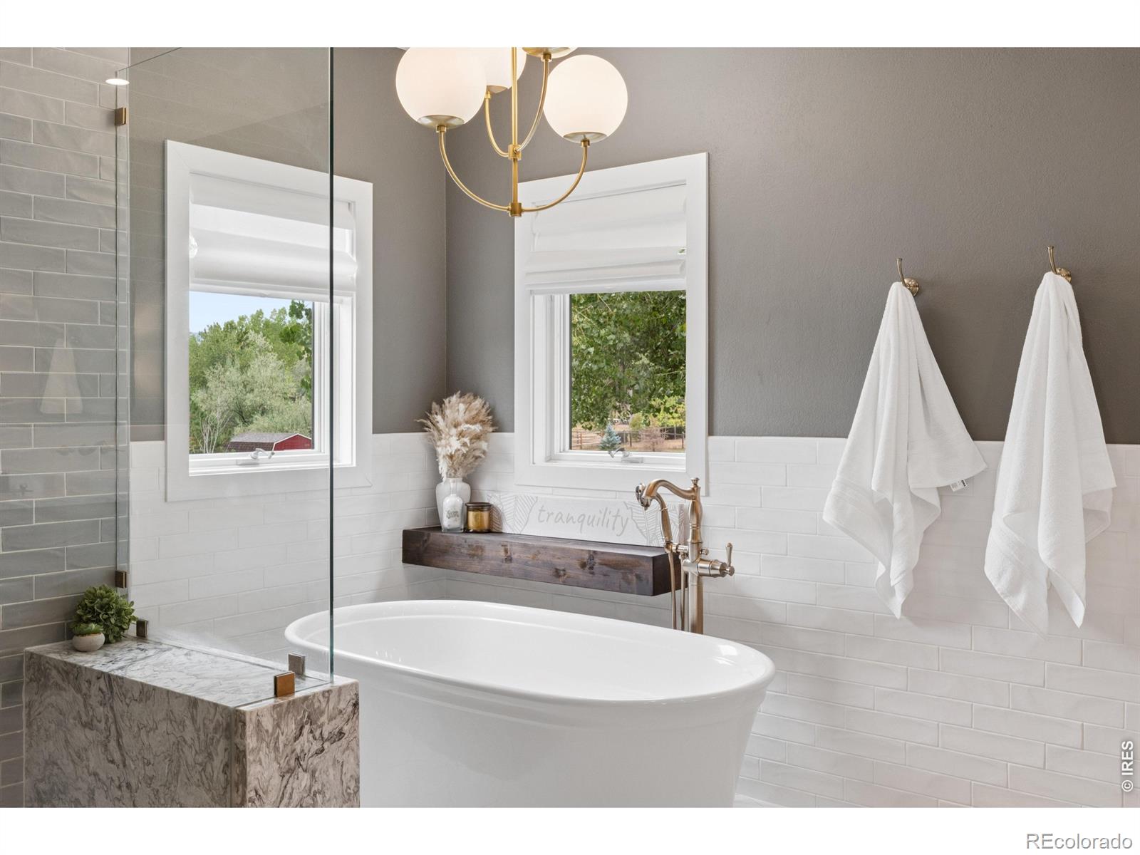 MLS Image #27 for 4883  valkyrie drive,boulder, Colorado