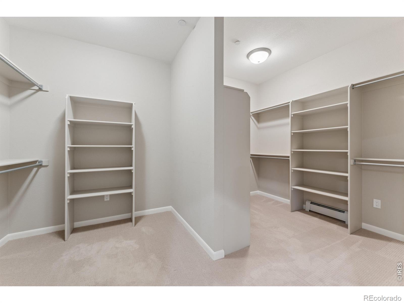 MLS Image #28 for 4883  valkyrie drive,boulder, Colorado