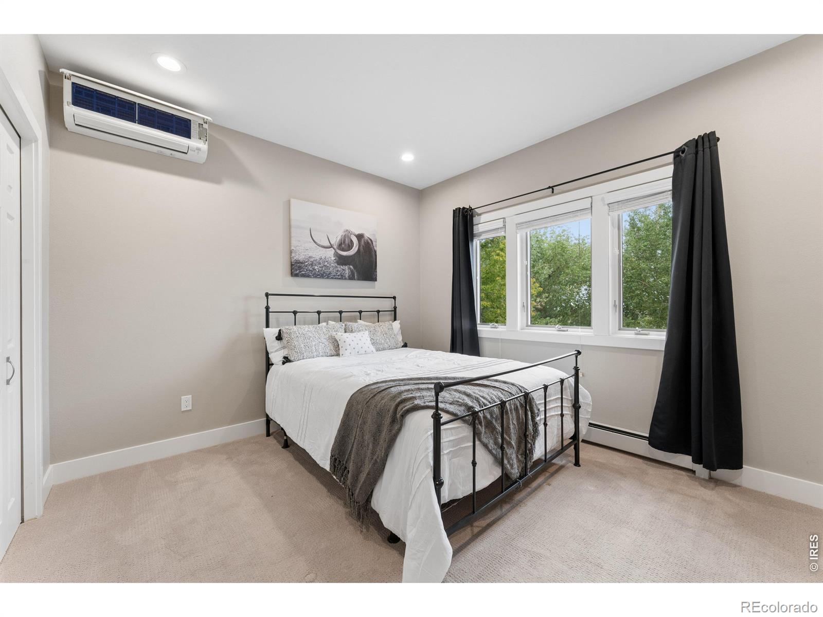 MLS Image #29 for 4883  valkyrie drive,boulder, Colorado