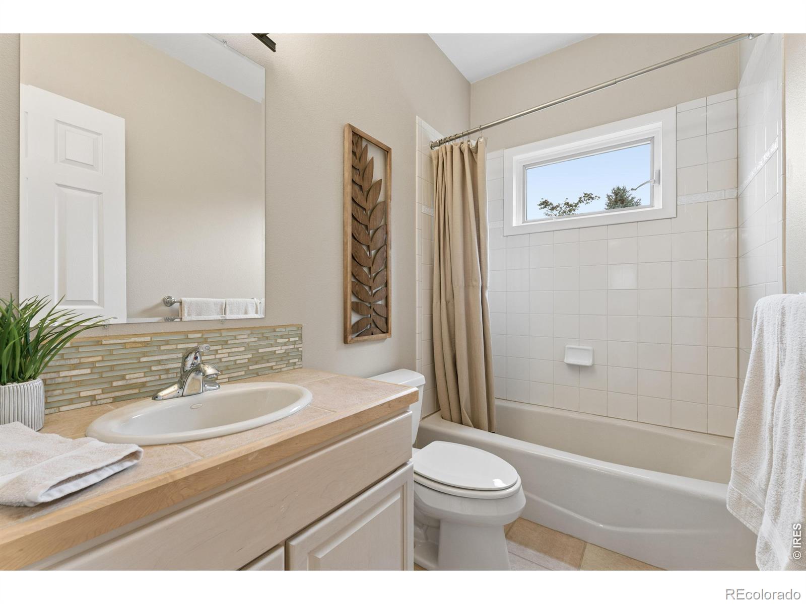 MLS Image #30 for 4883  valkyrie drive,boulder, Colorado
