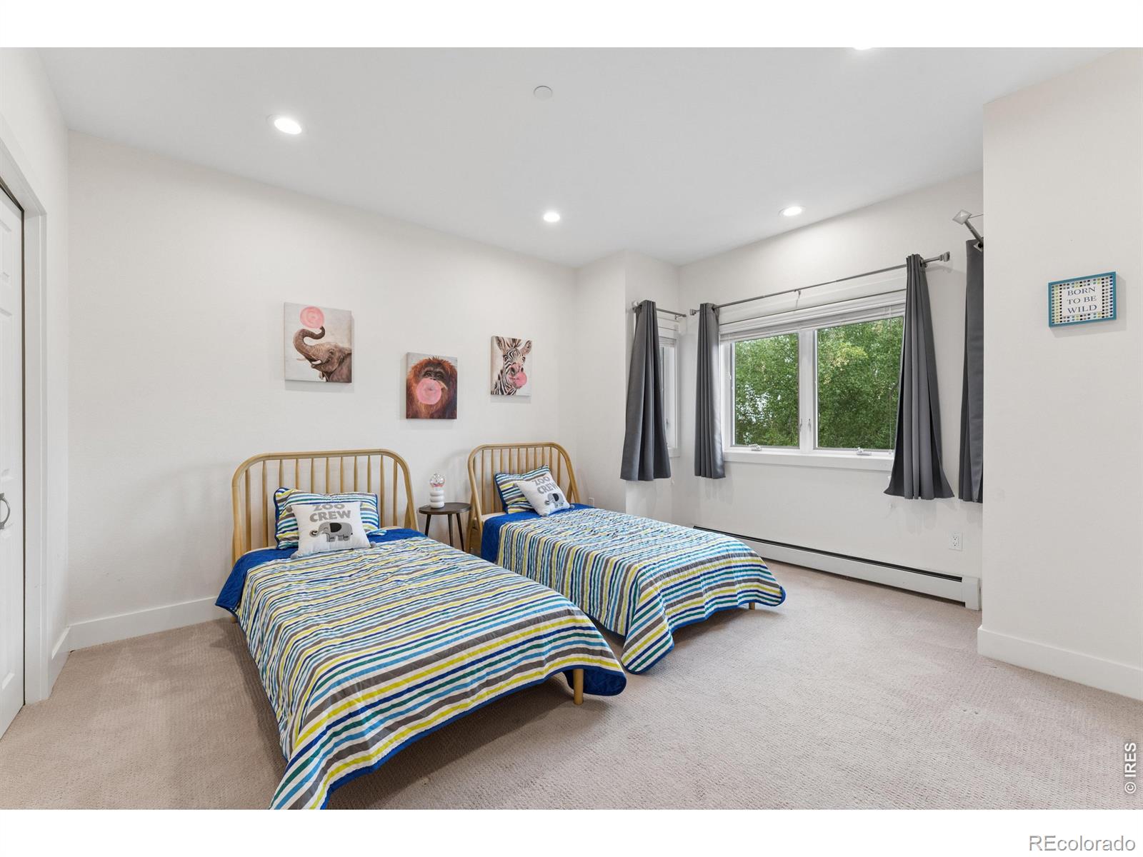 MLS Image #31 for 4883  valkyrie drive,boulder, Colorado