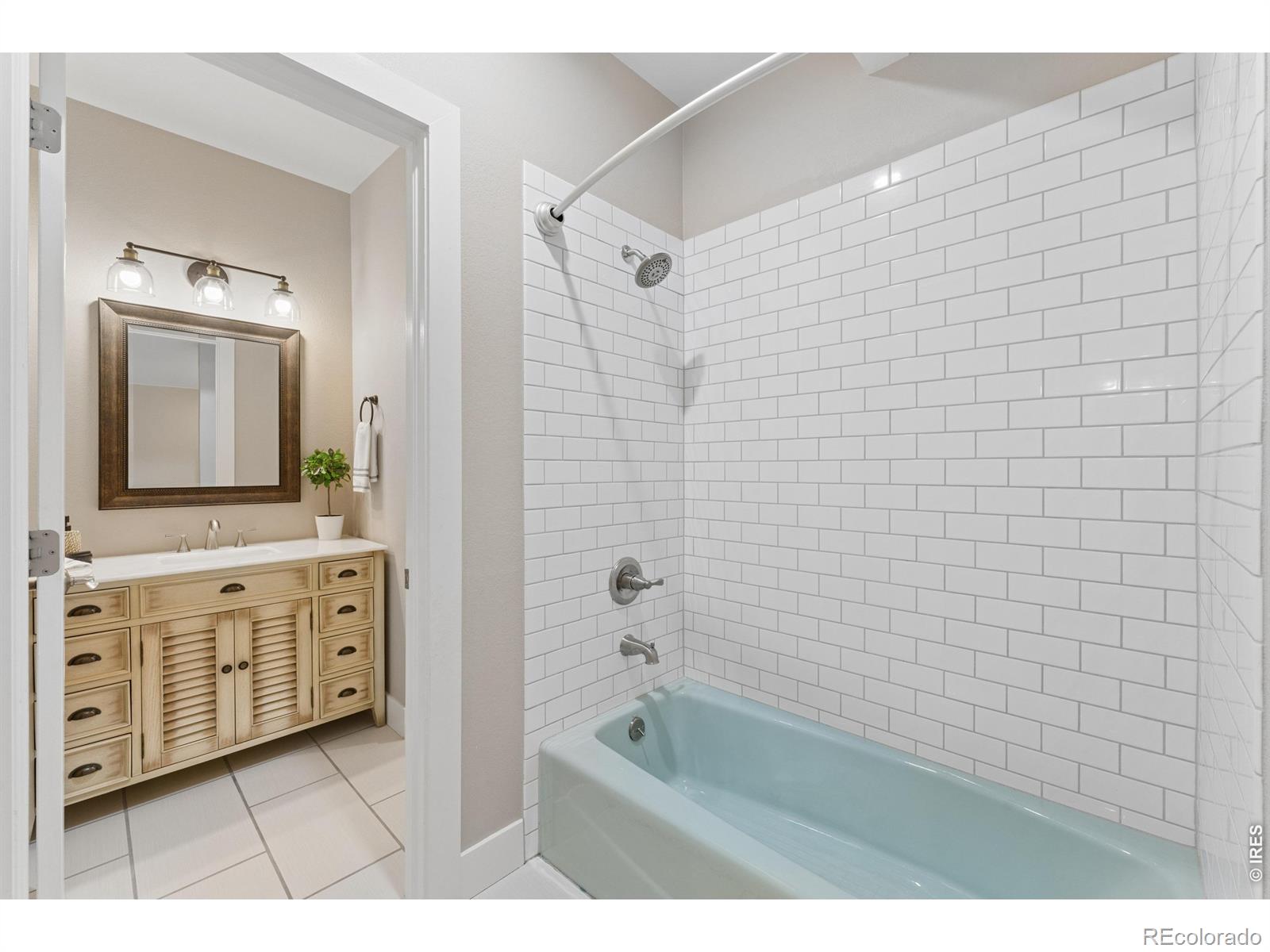 MLS Image #32 for 4883  valkyrie drive,boulder, Colorado