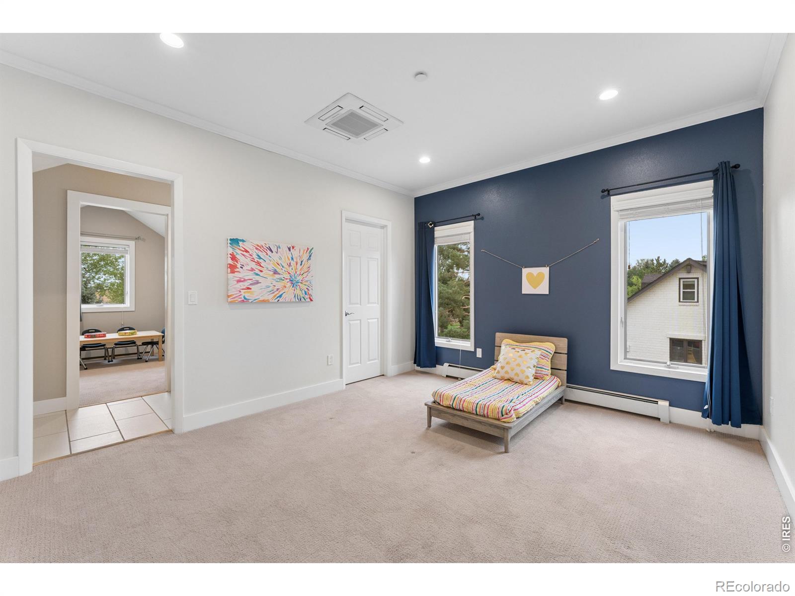 MLS Image #33 for 4883  valkyrie drive,boulder, Colorado