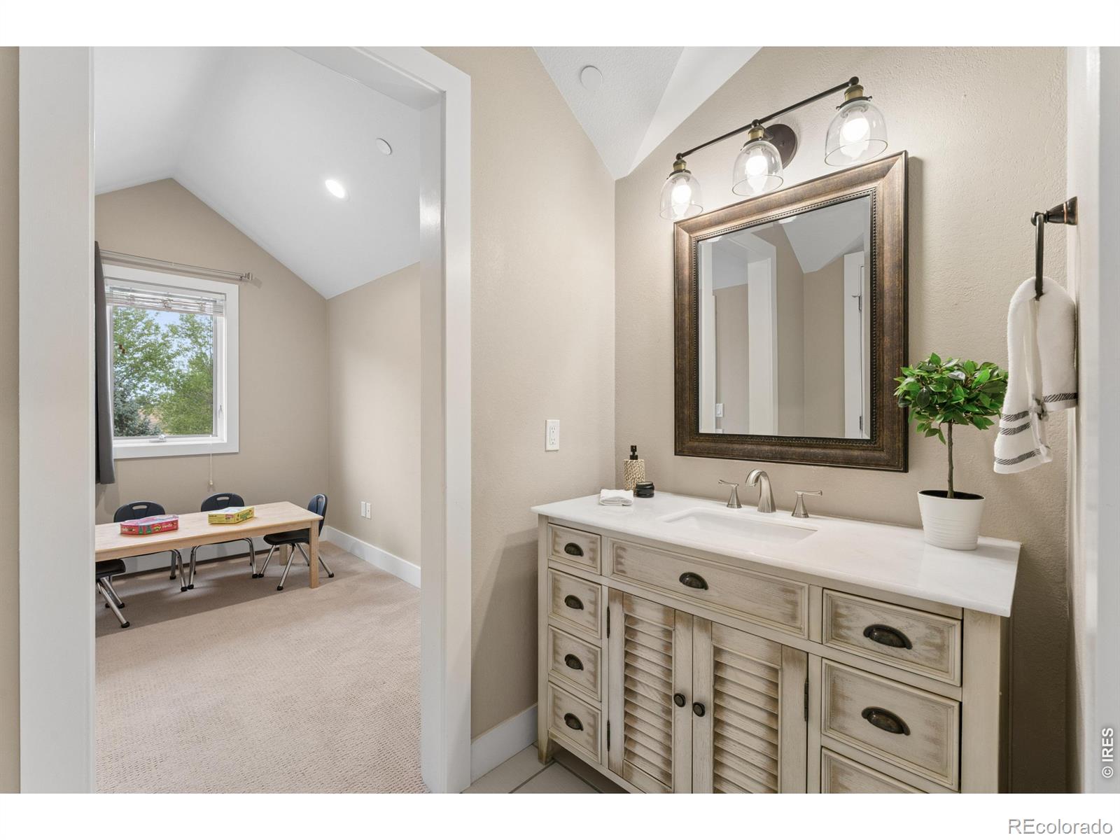 MLS Image #34 for 4883  valkyrie drive,boulder, Colorado