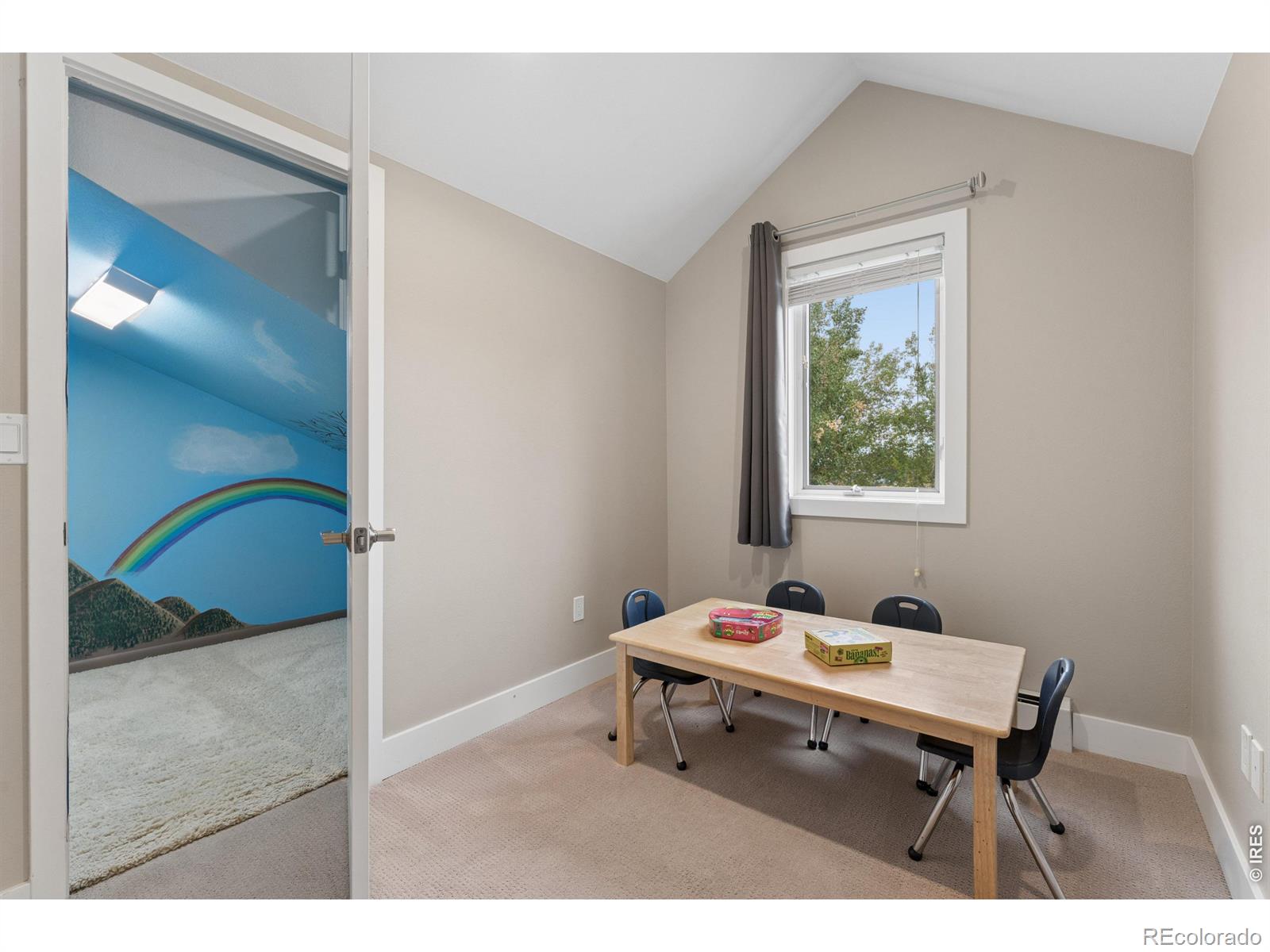MLS Image #35 for 4883  valkyrie drive,boulder, Colorado