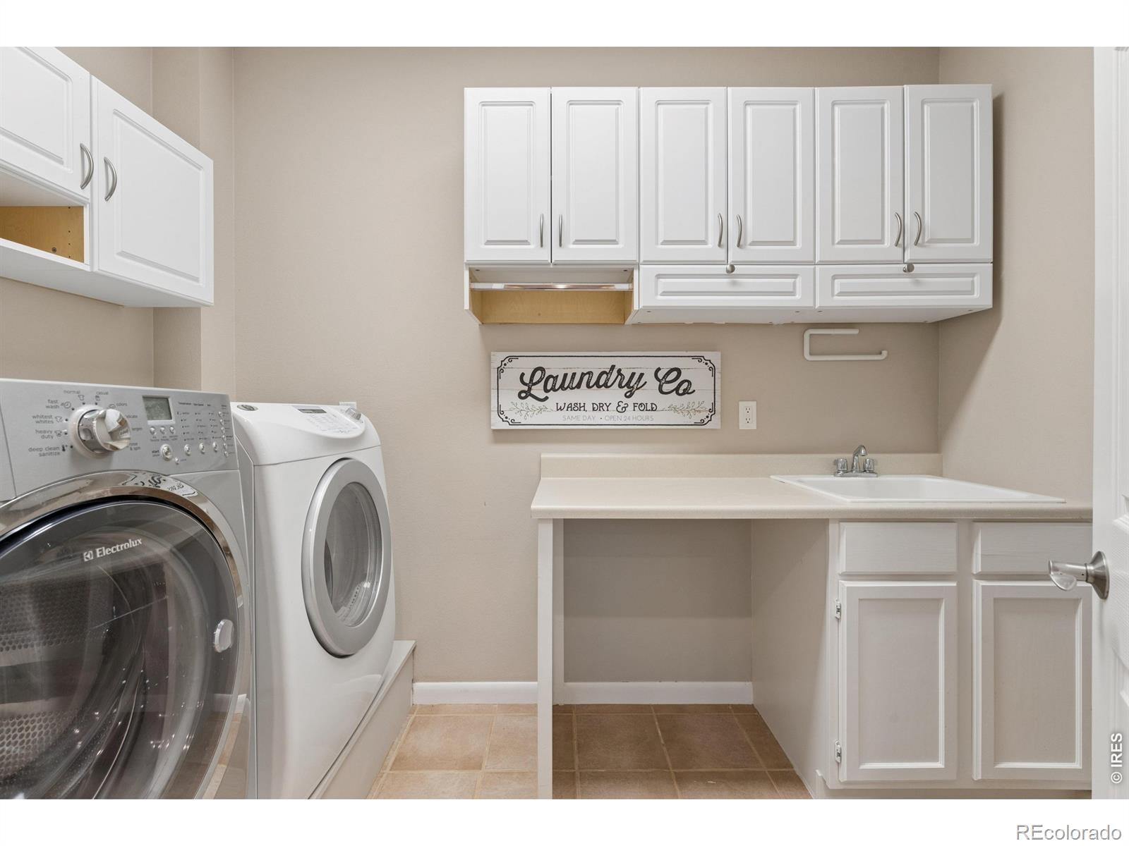 MLS Image #36 for 4883  valkyrie drive,boulder, Colorado