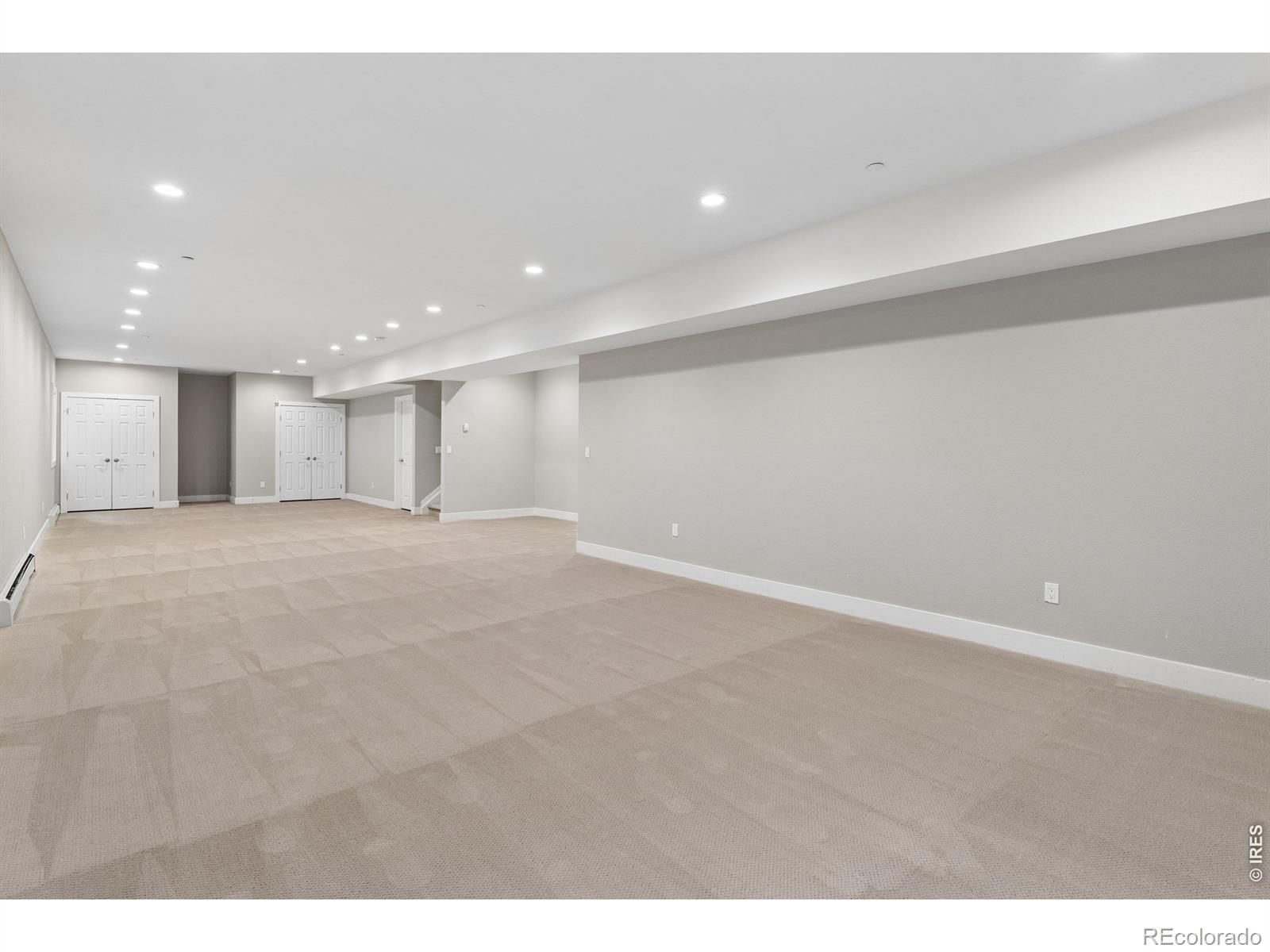 MLS Image #37 for 4883  valkyrie drive,boulder, Colorado