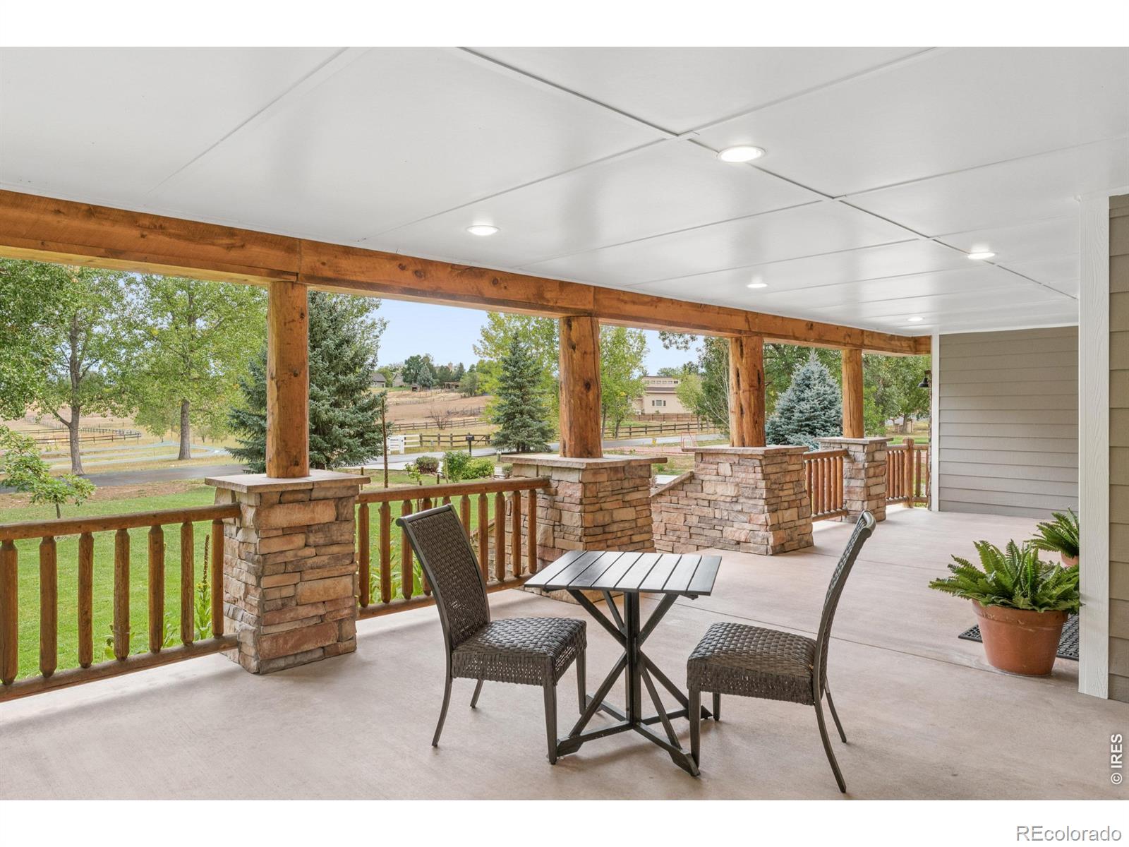MLS Image #4 for 4883  valkyrie drive,boulder, Colorado