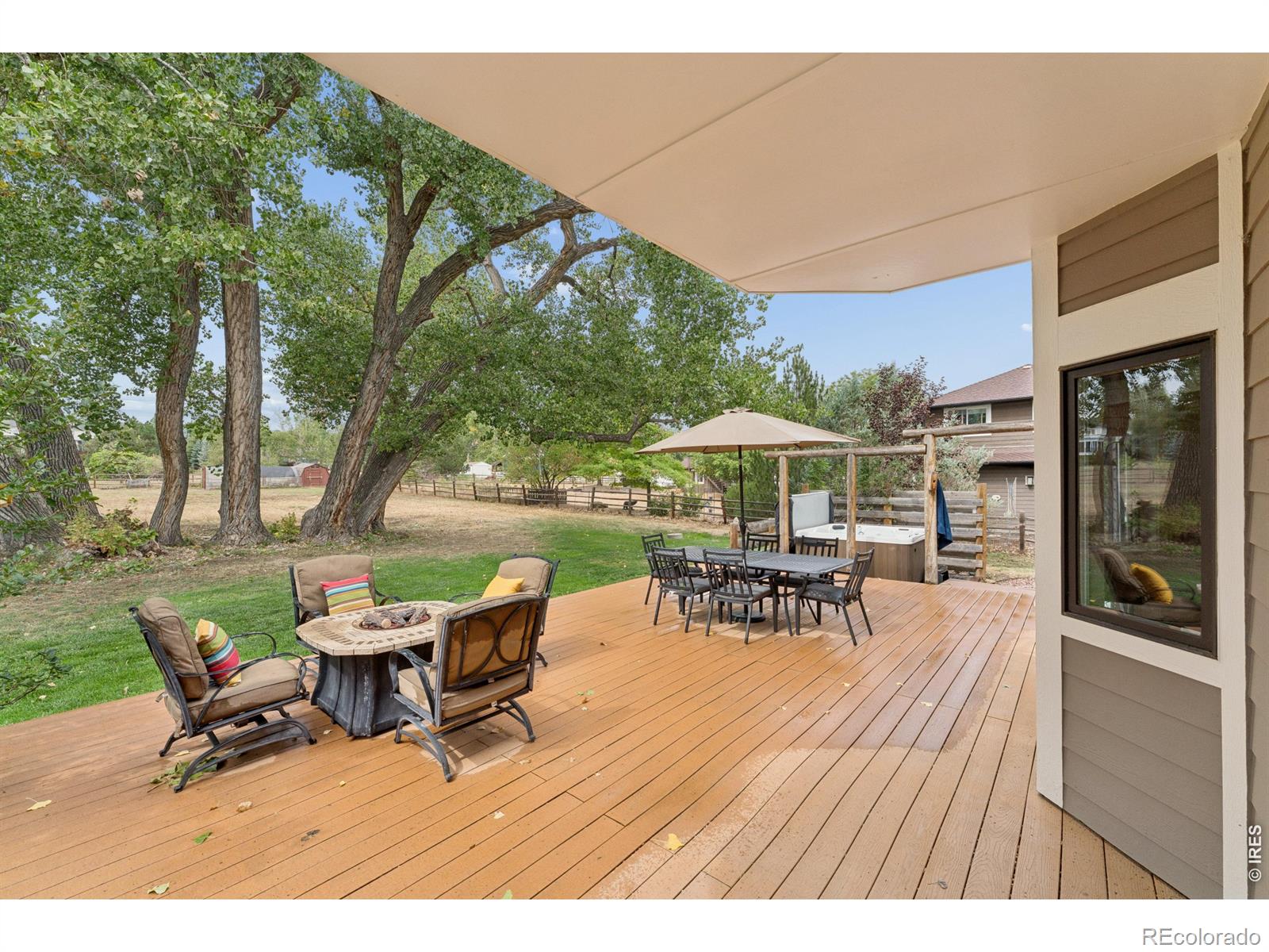 MLS Image #41 for 4883  valkyrie drive,boulder, Colorado