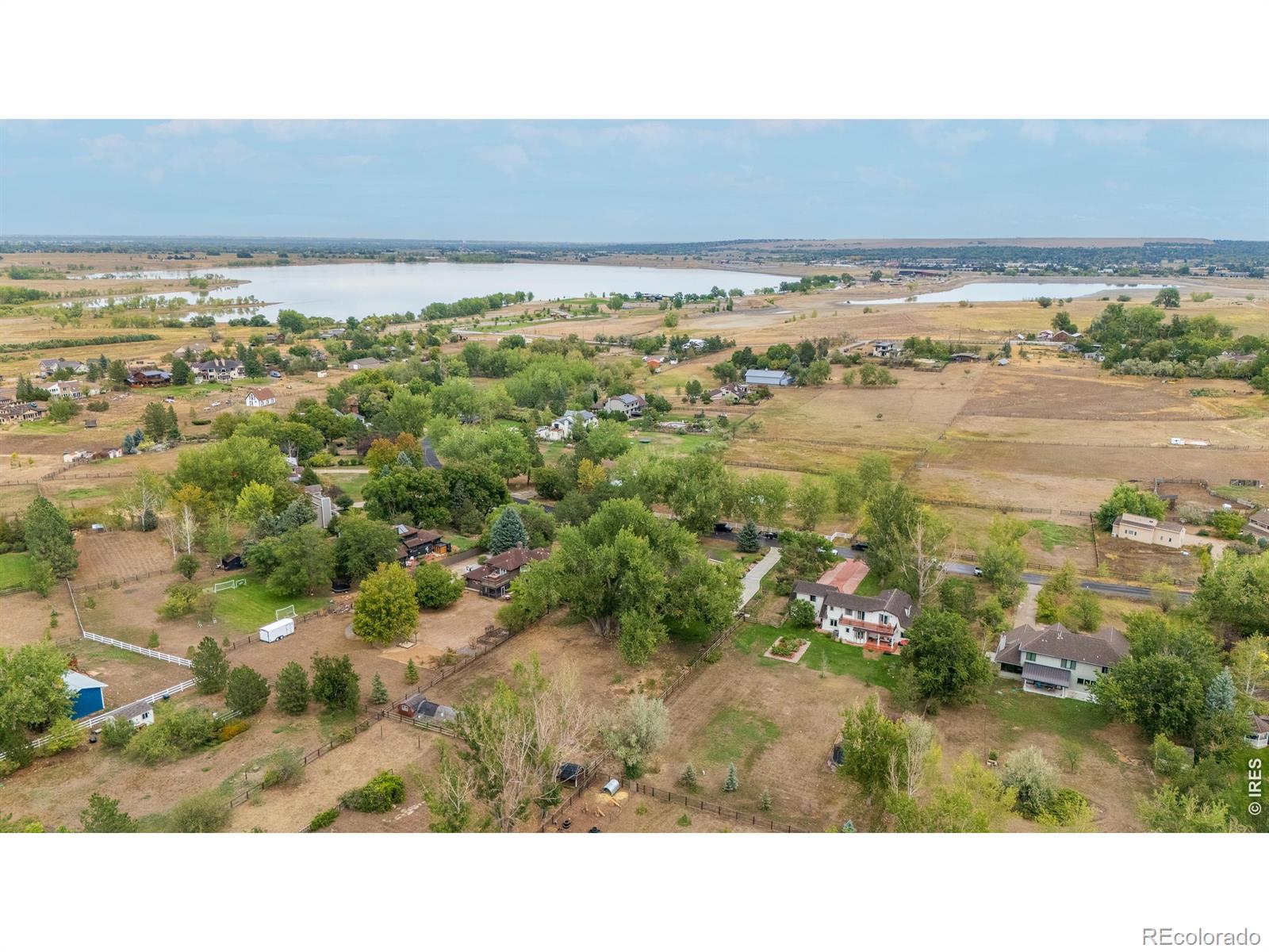 MLS Image #44 for 4883  valkyrie drive,boulder, Colorado