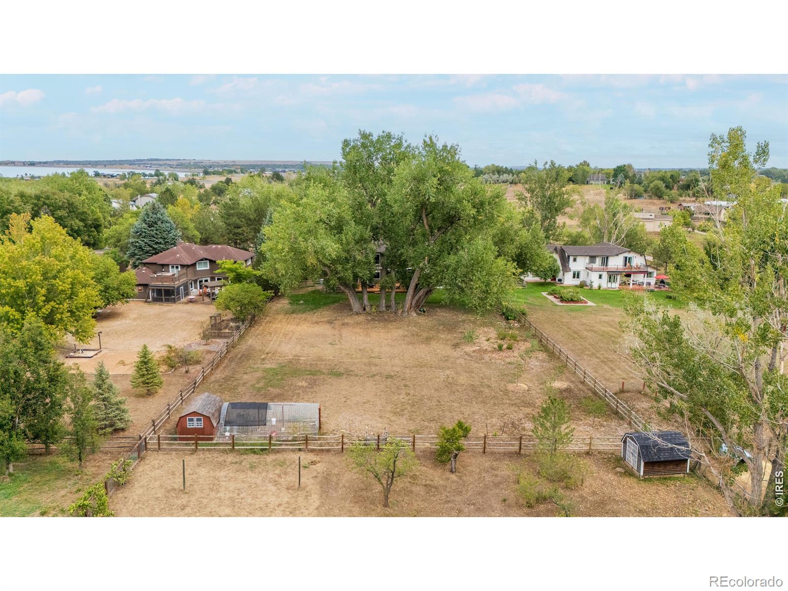 MLS Image #45 for 4883  valkyrie drive,boulder, Colorado