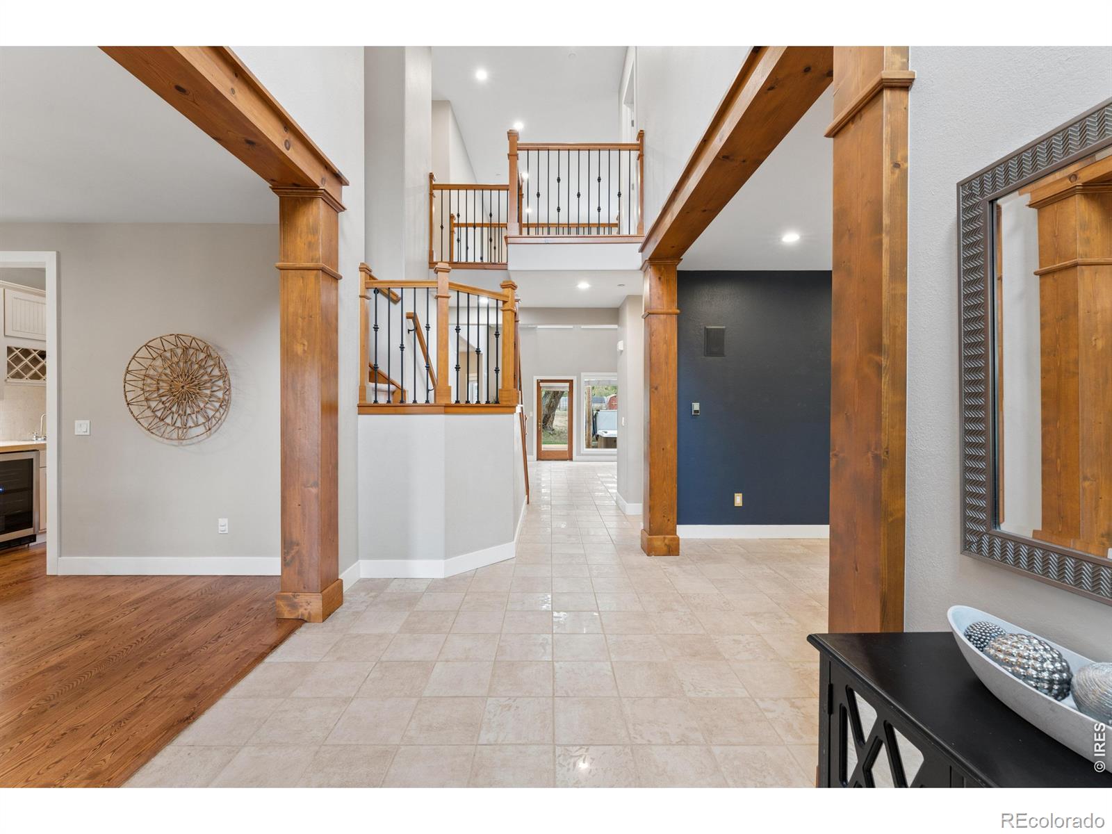 MLS Image #5 for 4883  valkyrie drive,boulder, Colorado