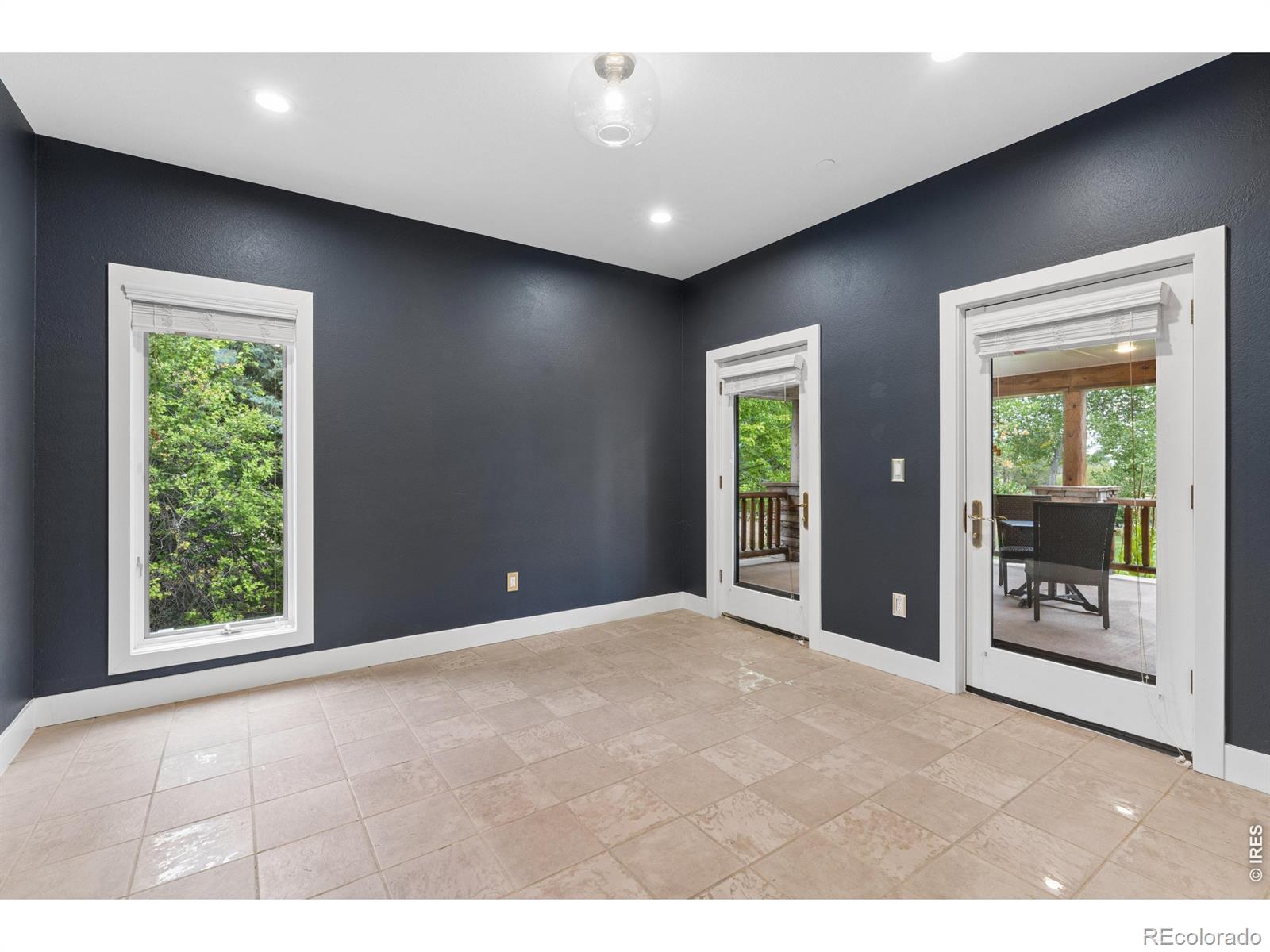 MLS Image #6 for 4883  valkyrie drive,boulder, Colorado