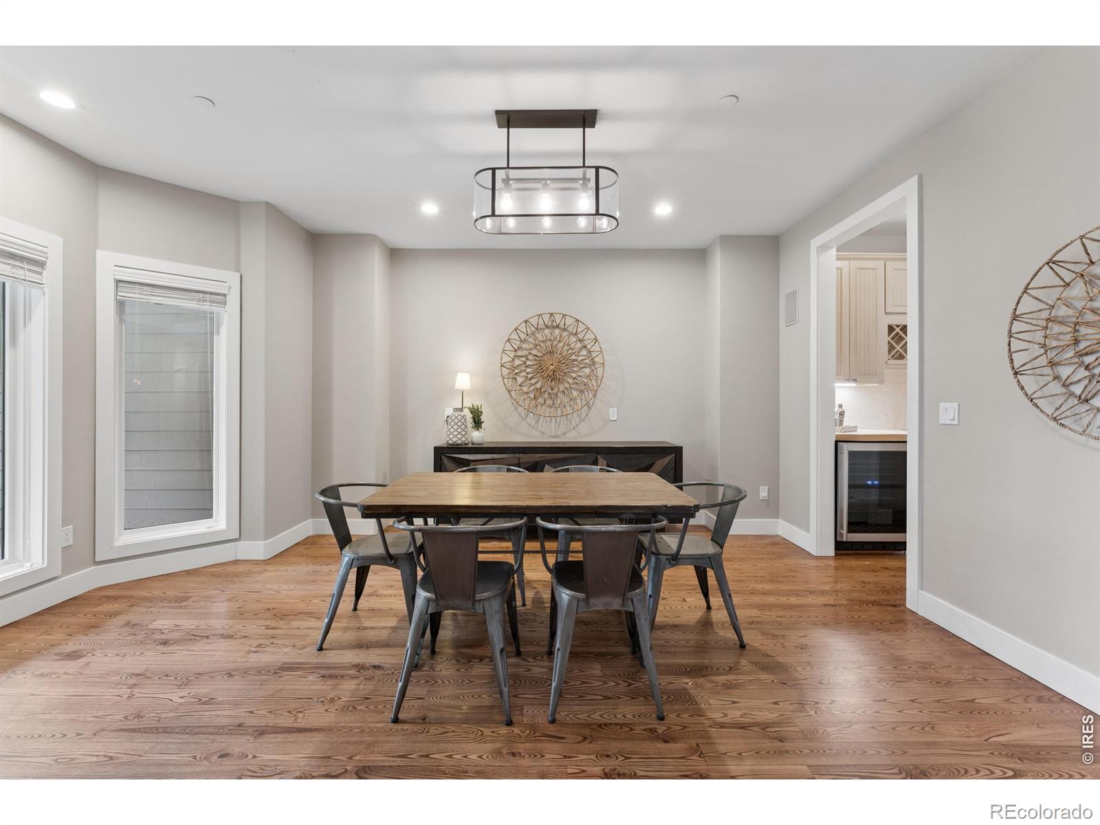 MLS Image #7 for 4883  valkyrie drive,boulder, Colorado