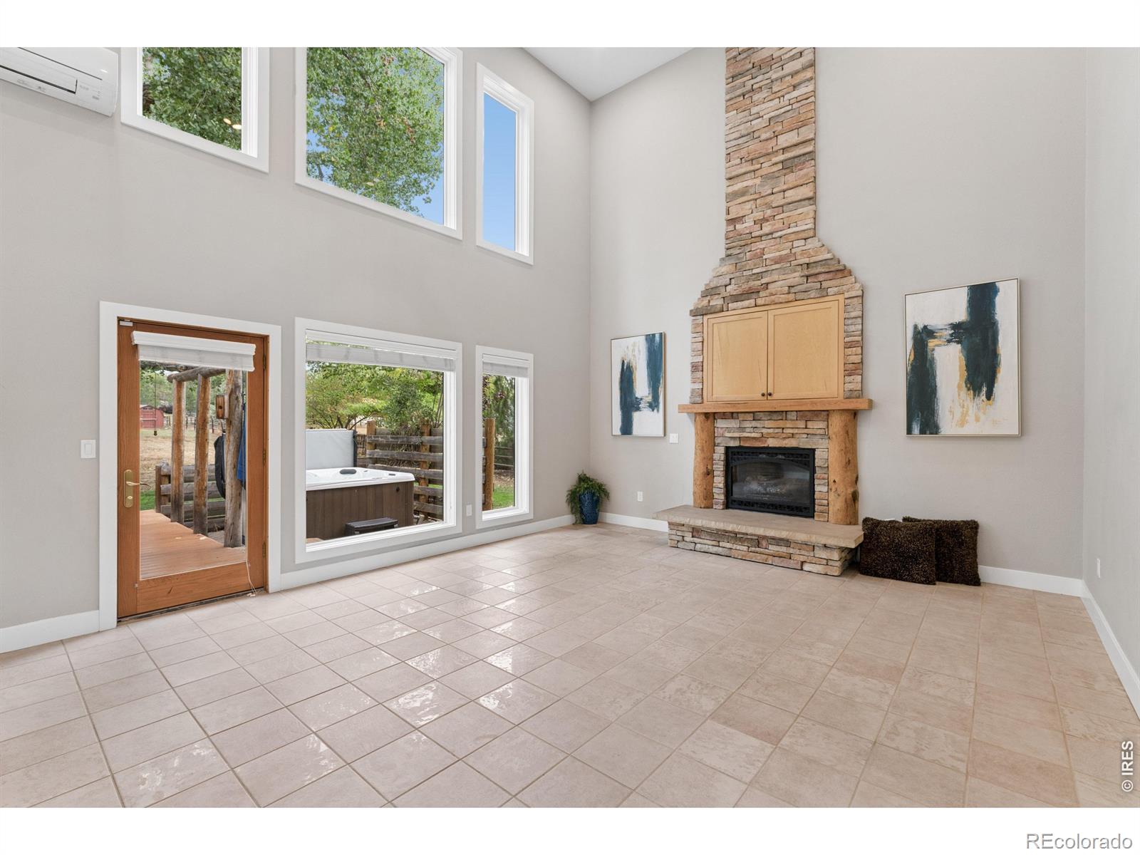 MLS Image #8 for 4883  valkyrie drive,boulder, Colorado