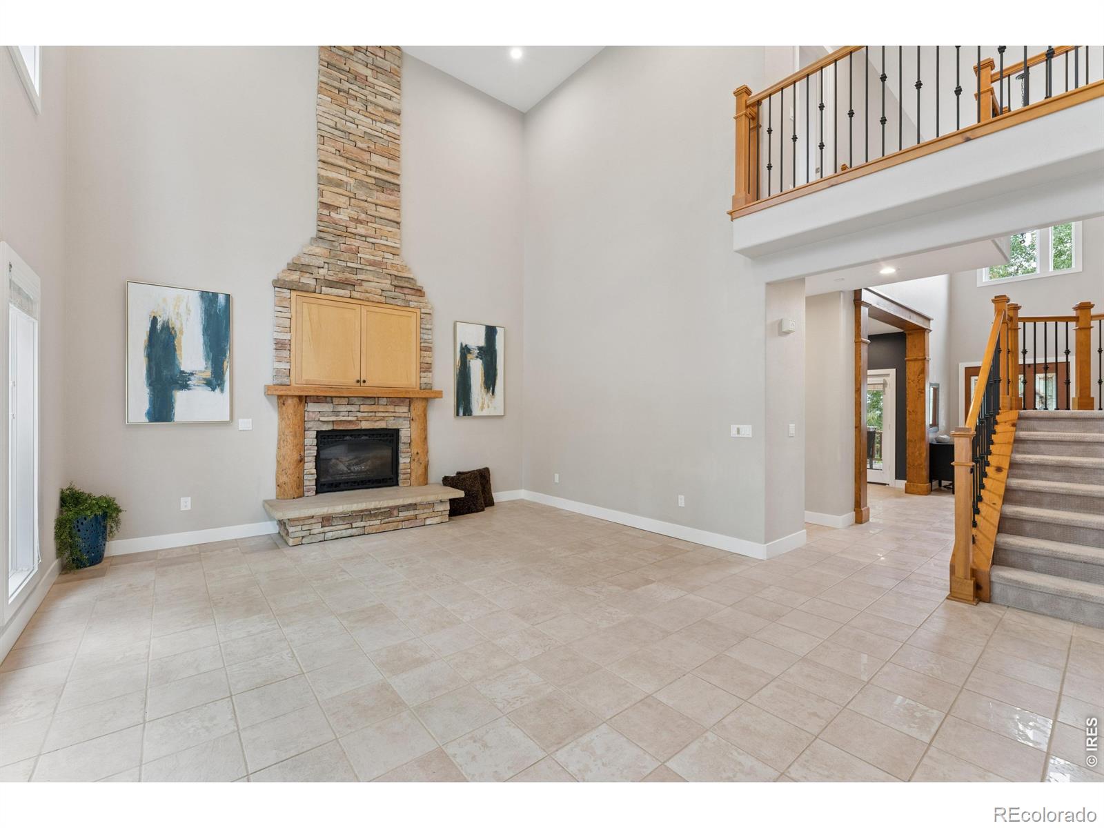 MLS Image #9 for 4883  valkyrie drive,boulder, Colorado