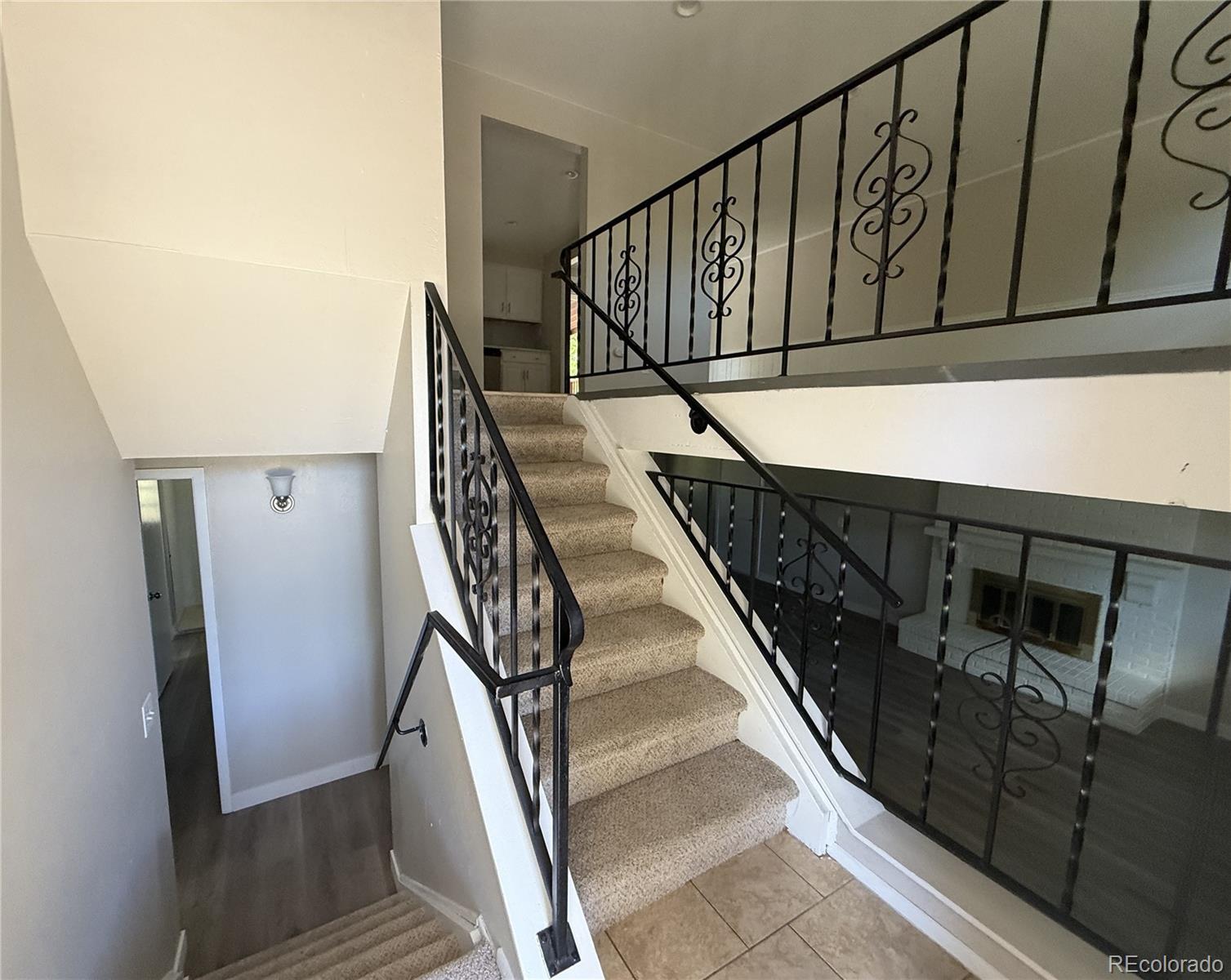 MLS Image #1 for 2965 s eaton street,denver, Colorado