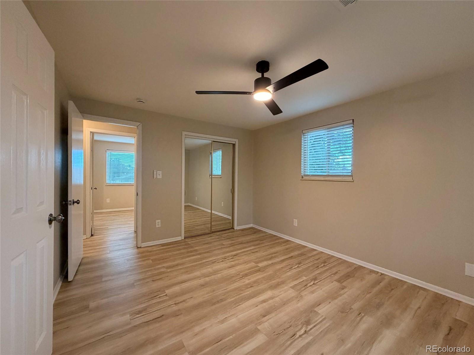 MLS Image #12 for 2965 s eaton street,denver, Colorado