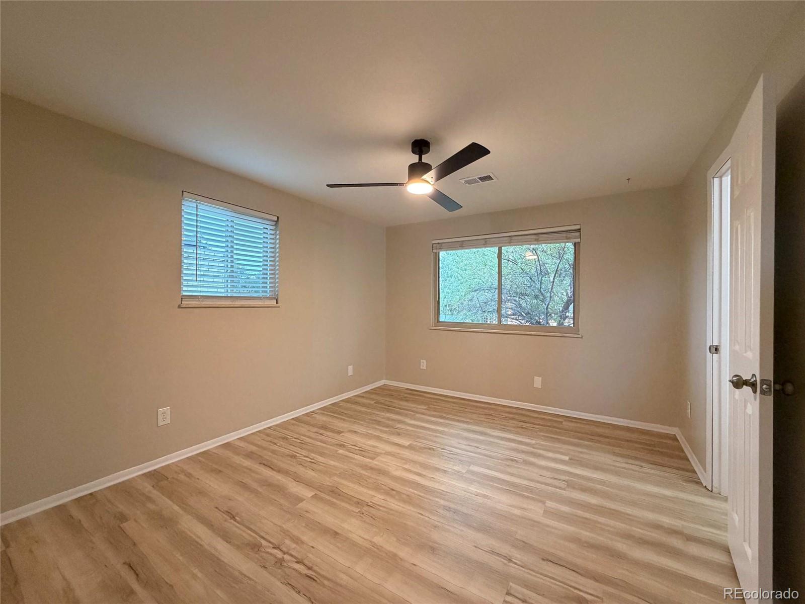 MLS Image #13 for 2965 s eaton street,denver, Colorado