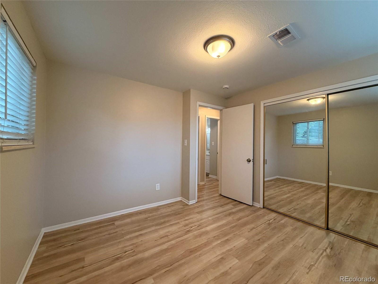 MLS Image #15 for 2965 s eaton street,denver, Colorado