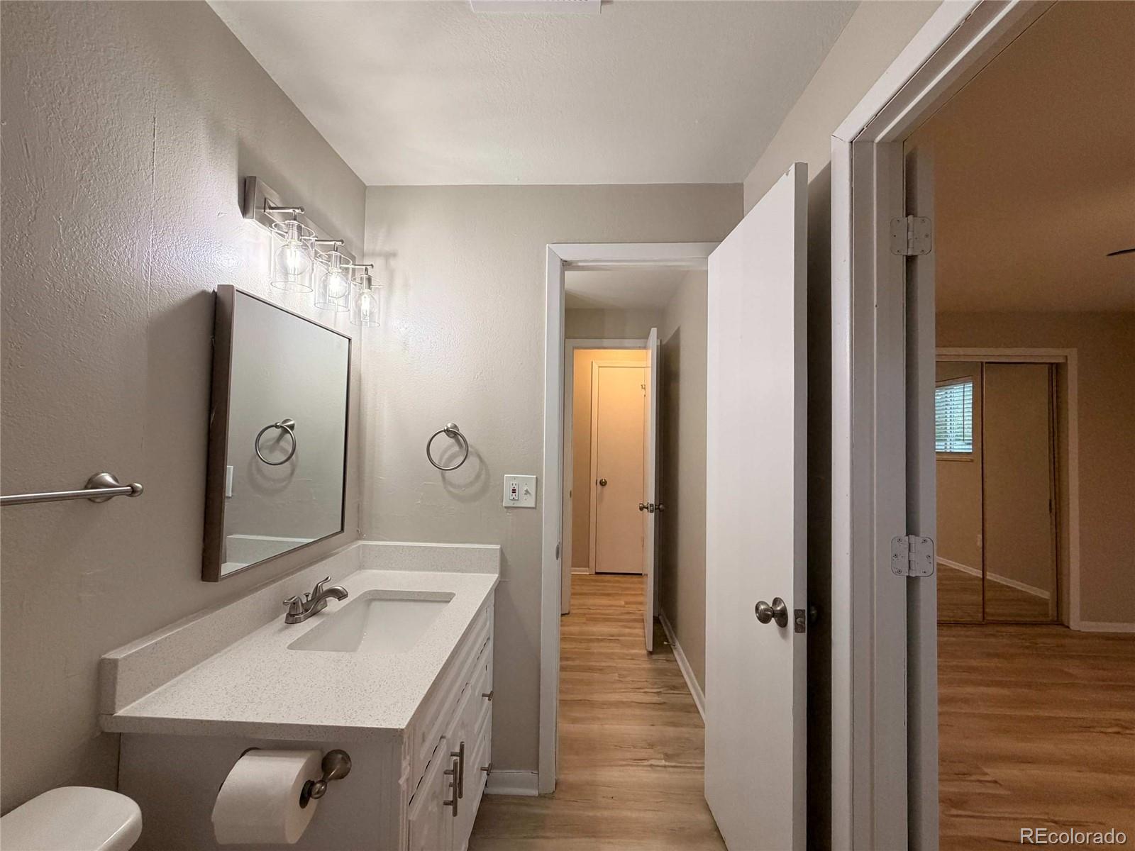 MLS Image #17 for 2965 s eaton street,denver, Colorado