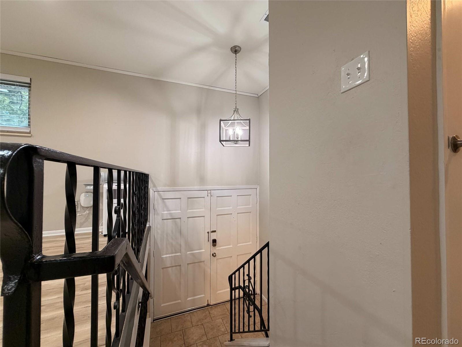 MLS Image #2 for 2965 s eaton street,denver, Colorado