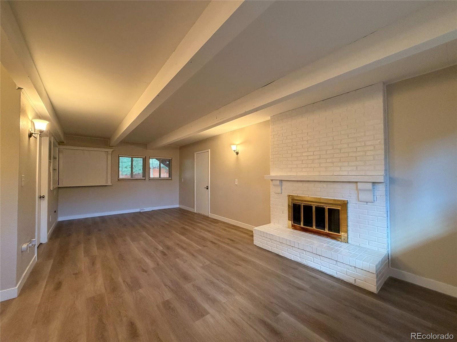 MLS Image #20 for 2965 s eaton street,denver, Colorado