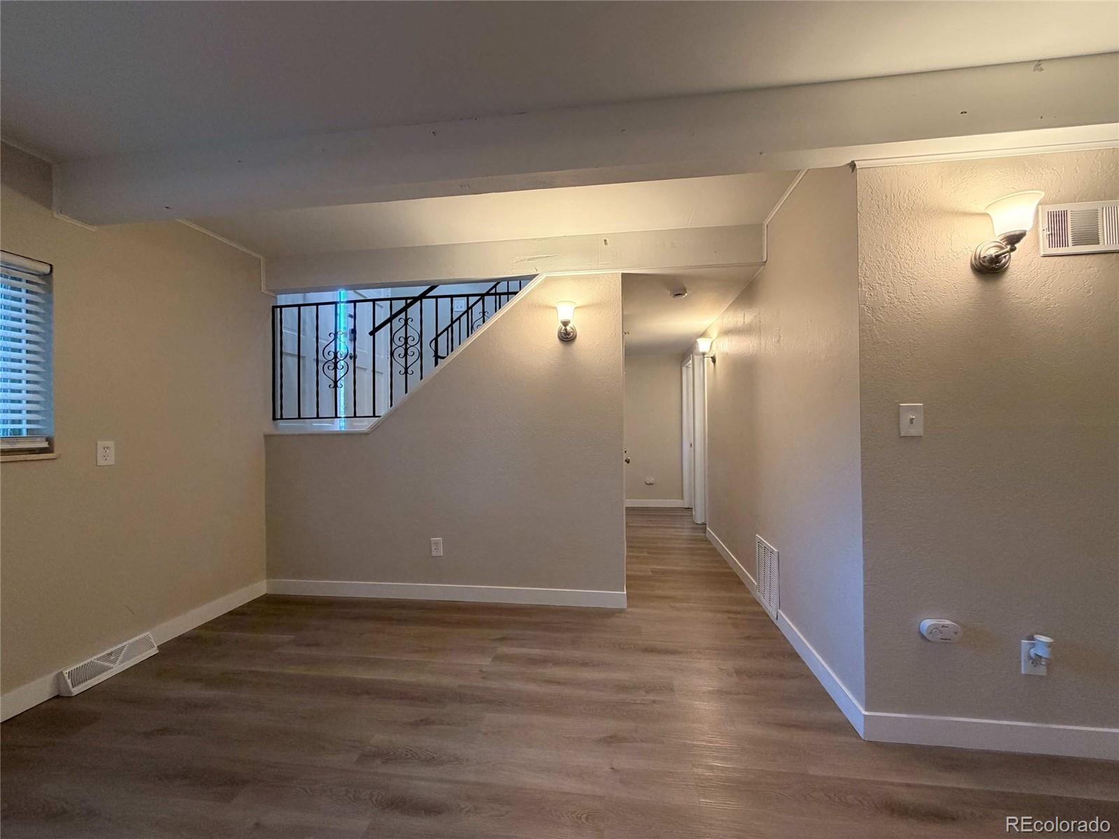 MLS Image #21 for 2965 s eaton street,denver, Colorado