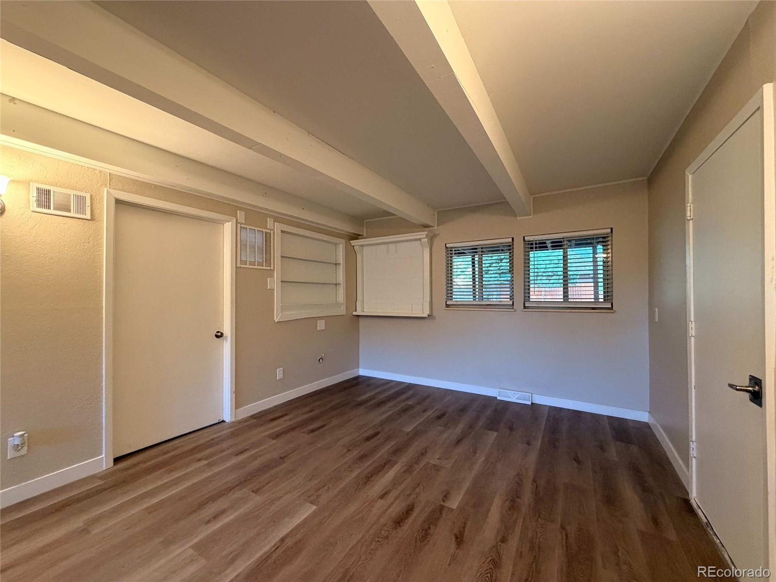 MLS Image #22 for 2965 s eaton street,denver, Colorado