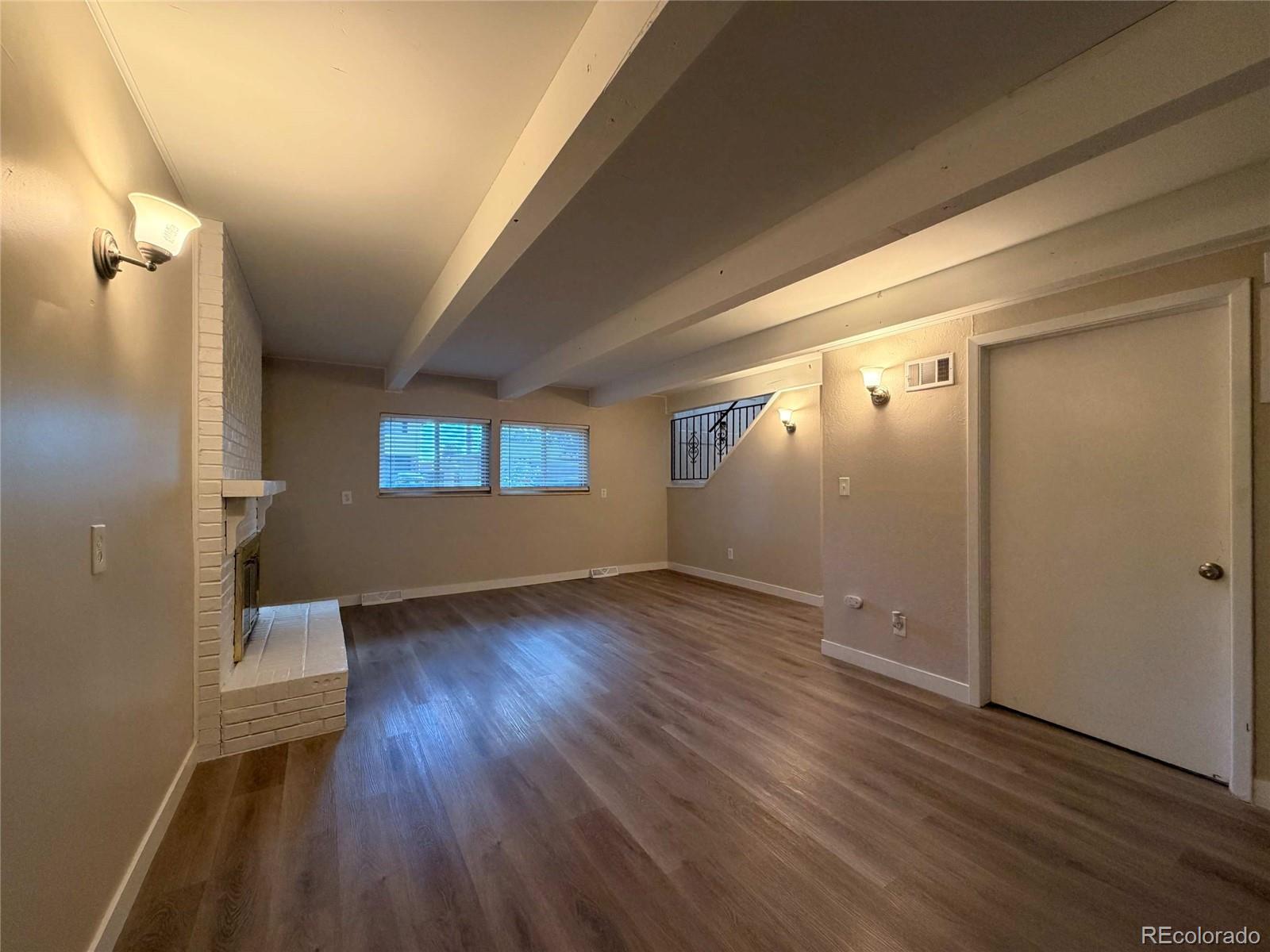 MLS Image #23 for 2965 s eaton street,denver, Colorado