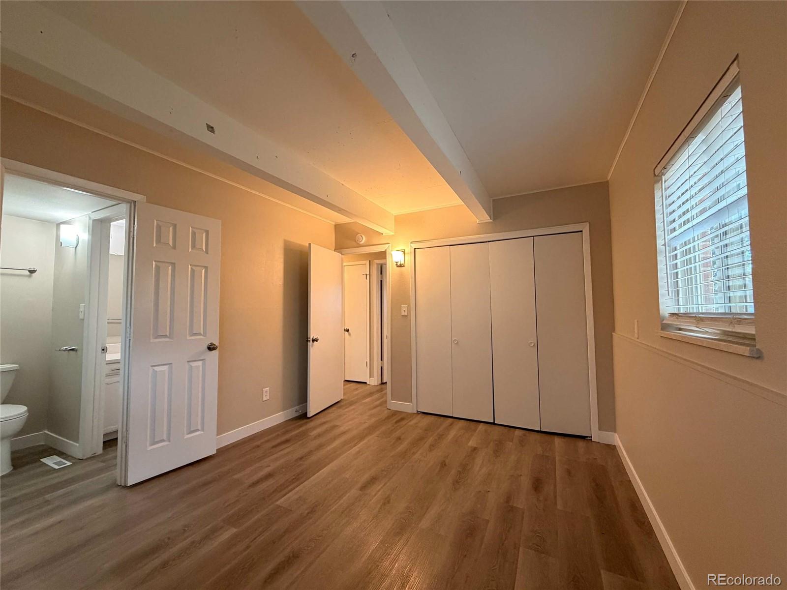 MLS Image #24 for 2965 s eaton street,denver, Colorado