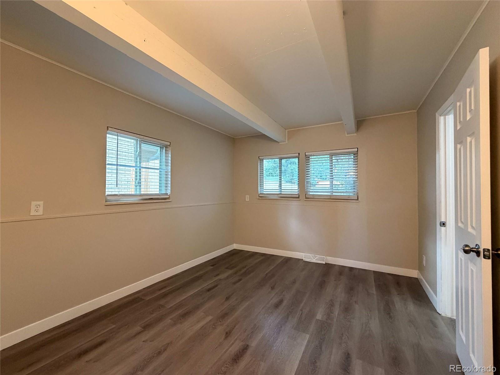 MLS Image #25 for 2965 s eaton street,denver, Colorado